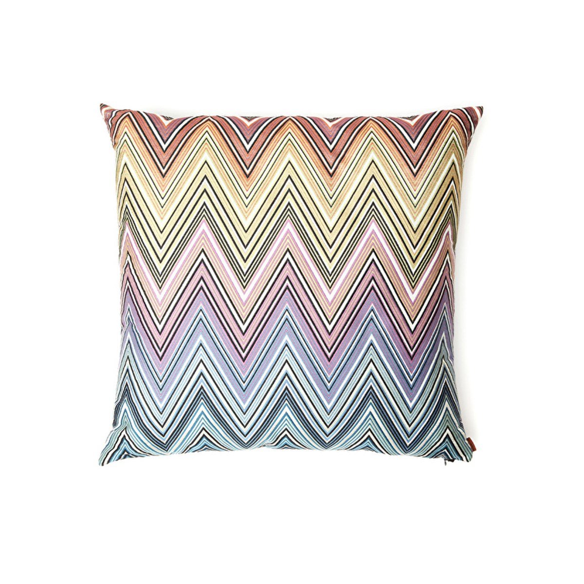 Missoni Home Kew-170 60X60 Yastık