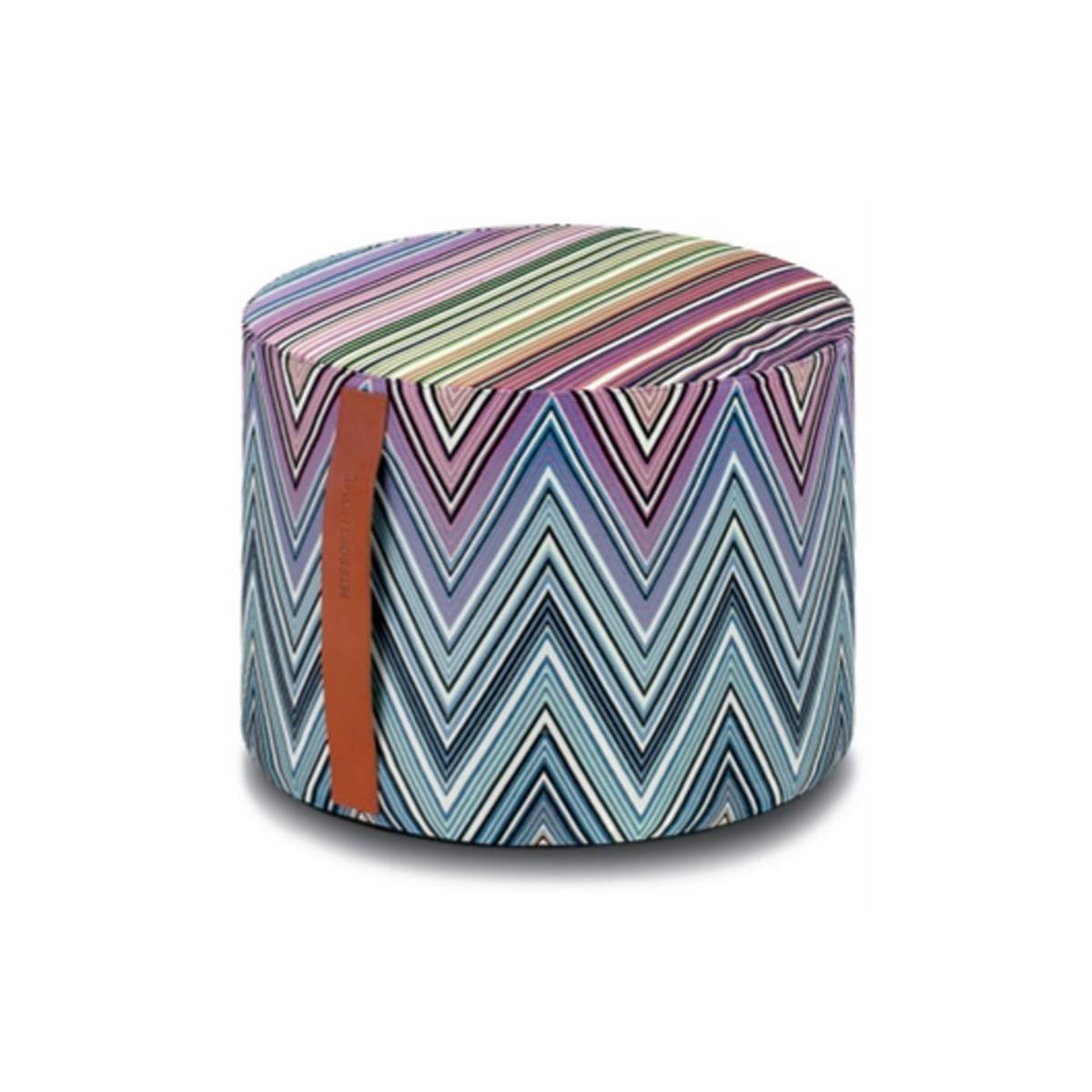 Missoni Home - Kew 170 Puf