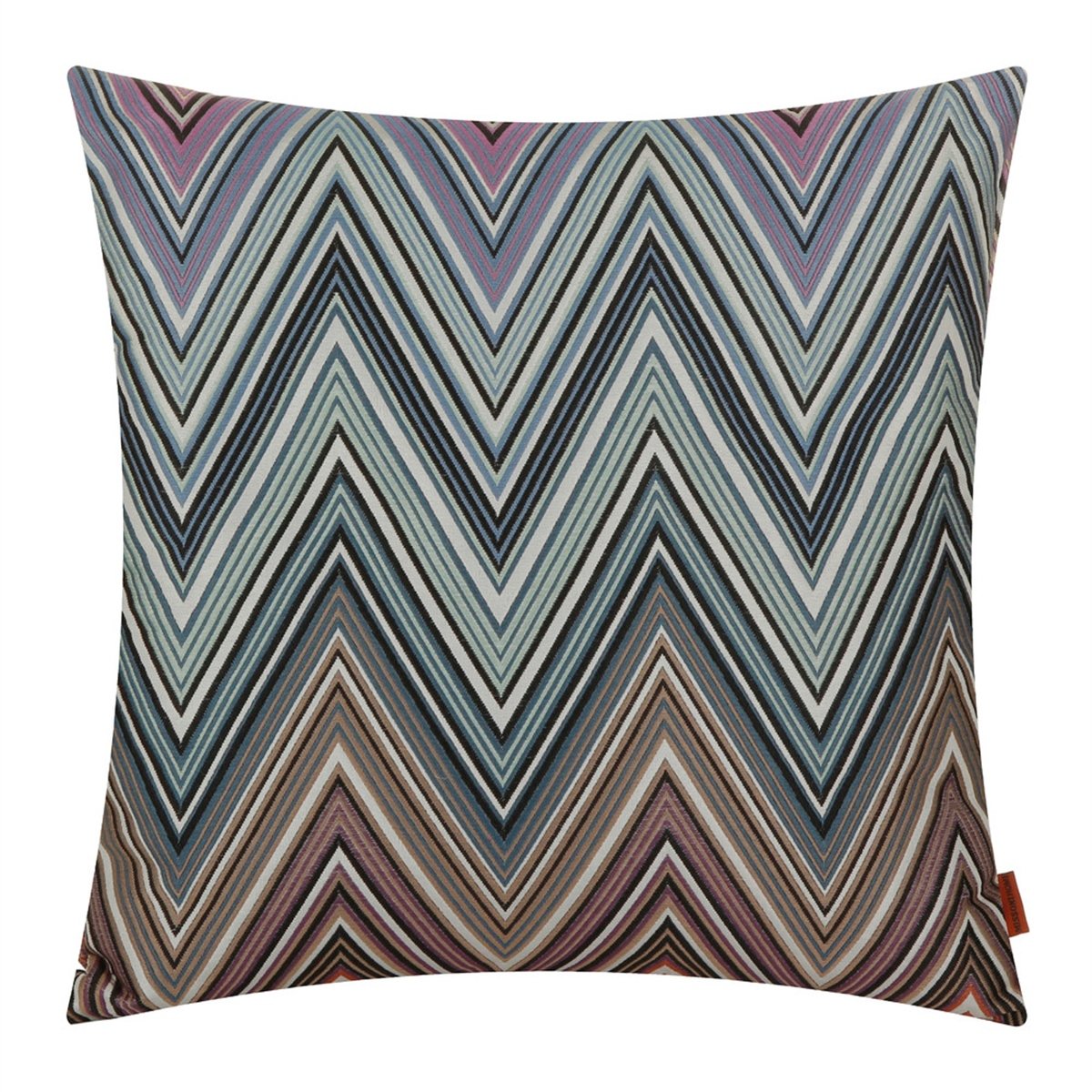 Missoni Home Kew-170 Yastık