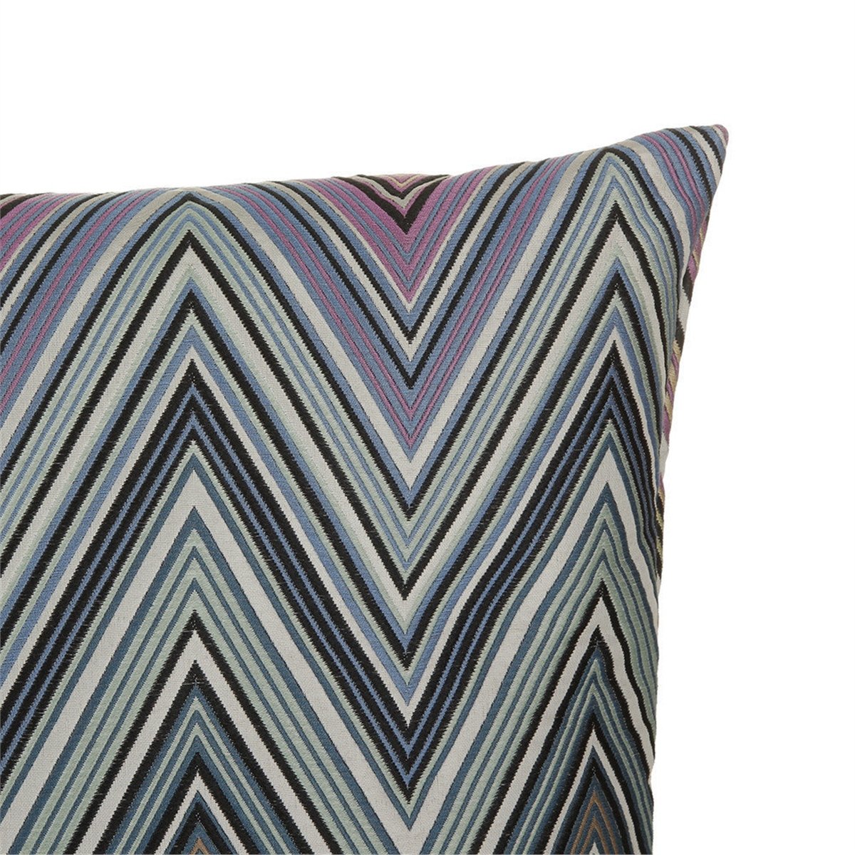 Missoni Home Kew-170 Yastık