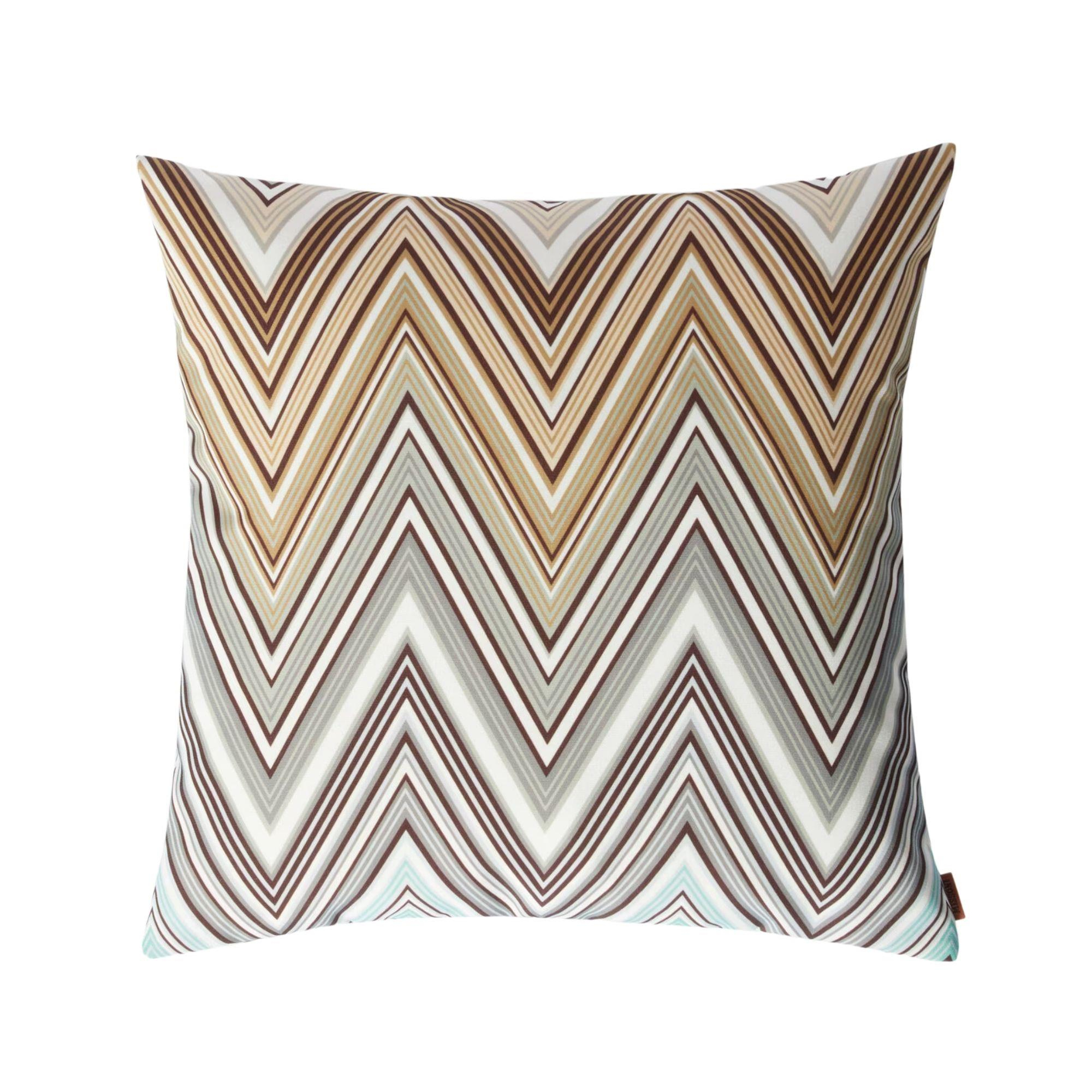 Missoni Home - Kew 172 Outdoor 40x40 Yastık