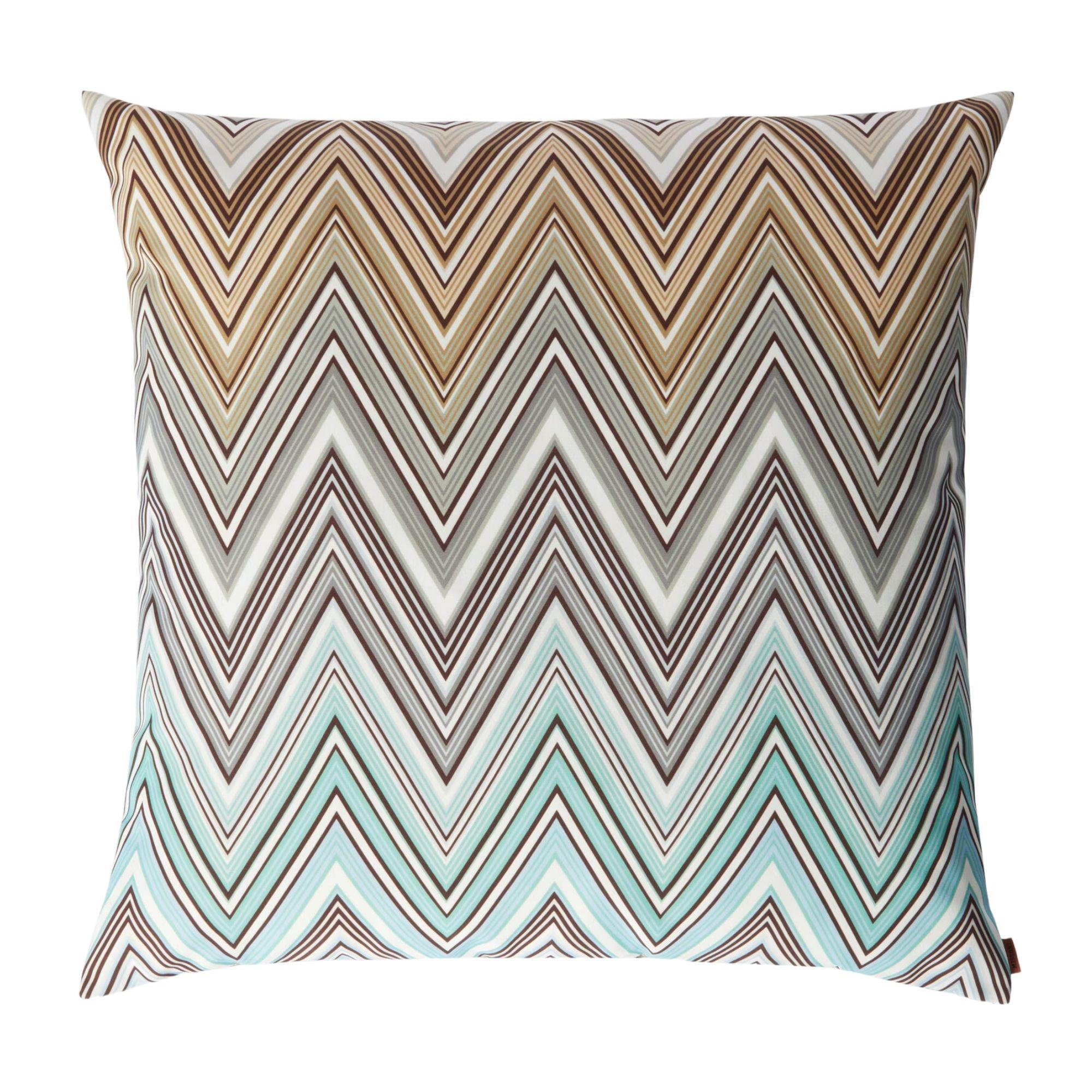 Missoni Home - Kew 172 Outdoor 60x60 Yastık