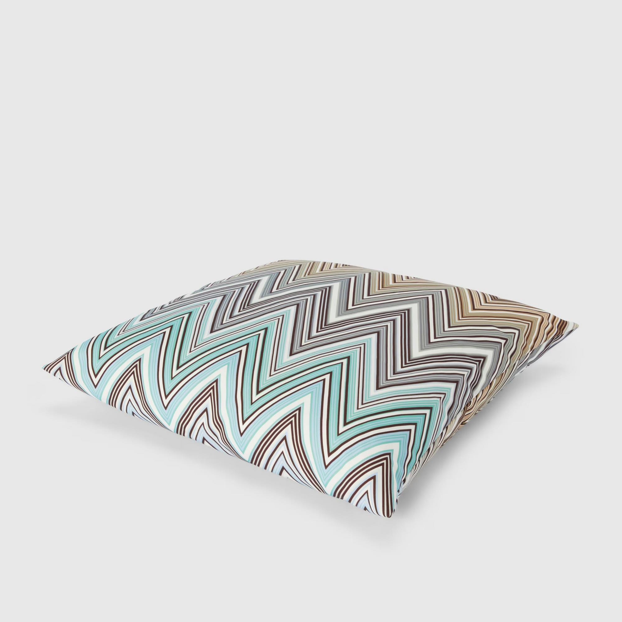Missoni Home - Kew 172 Outdoor 60x60 Yastık