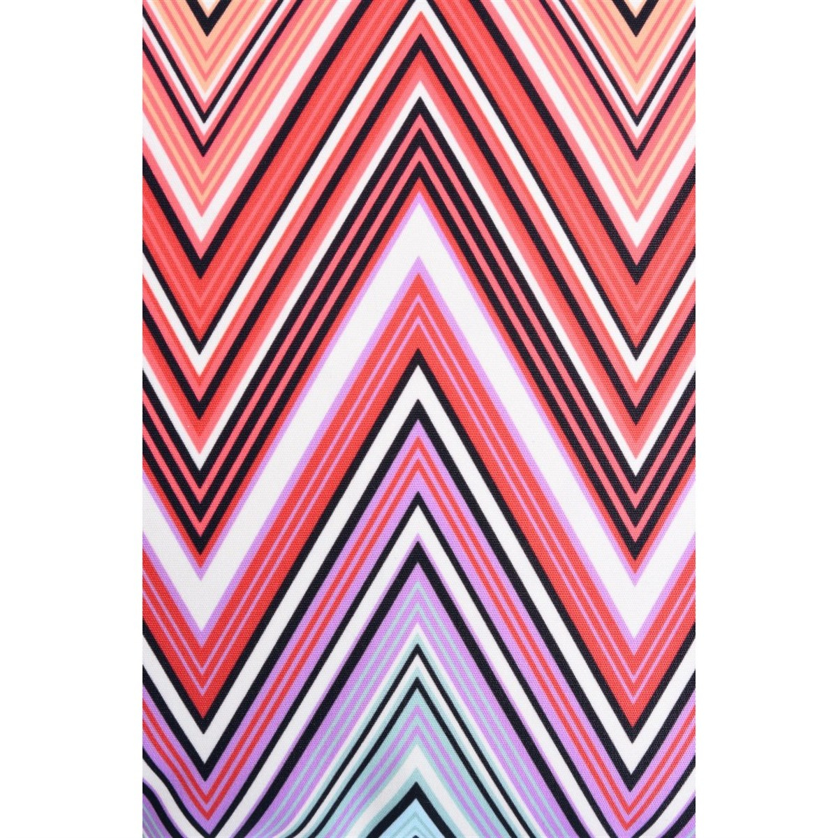 Missoni Home Kew Outdoor -159 Yastık