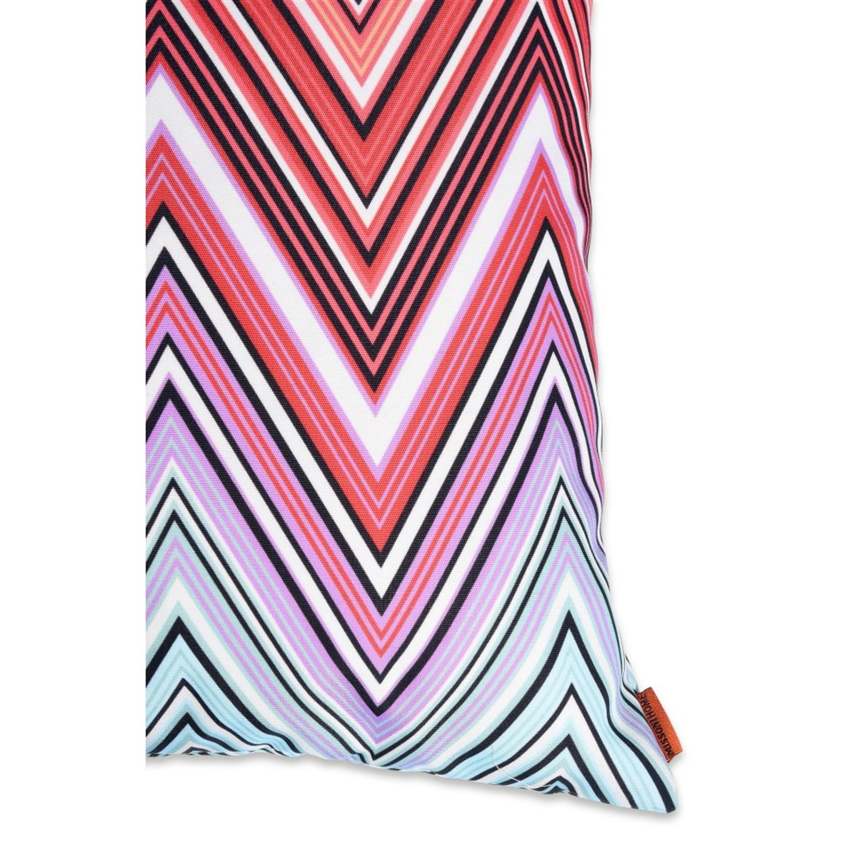 Missoni Home Kew Outdoor -159 Yastık