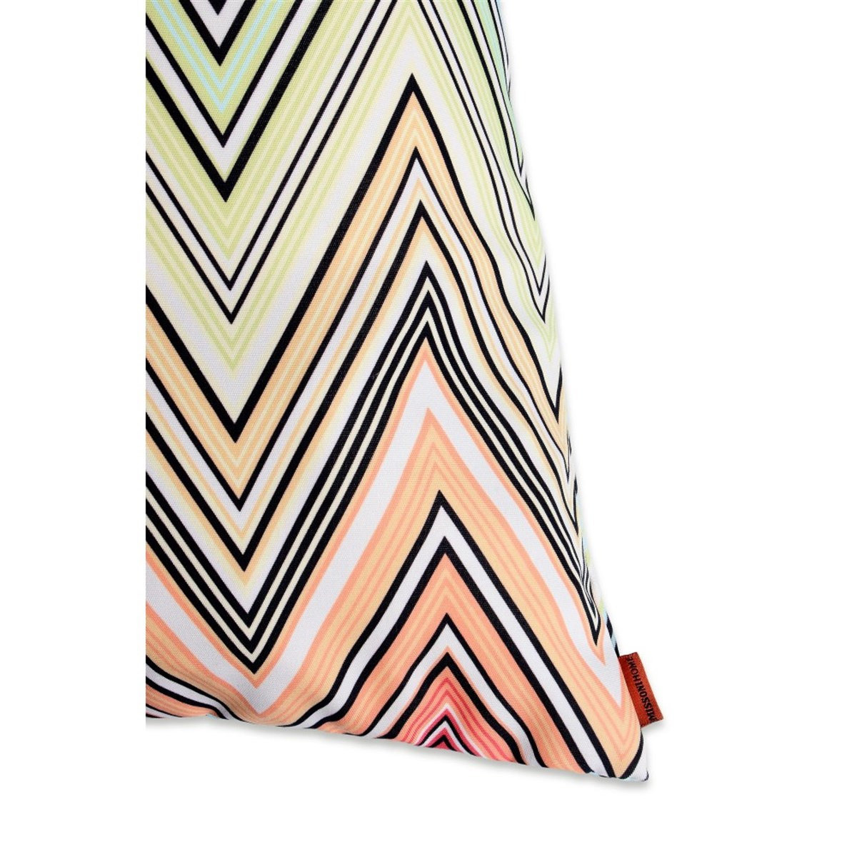 Missoni Home Kew Outdoor -159 Yastık