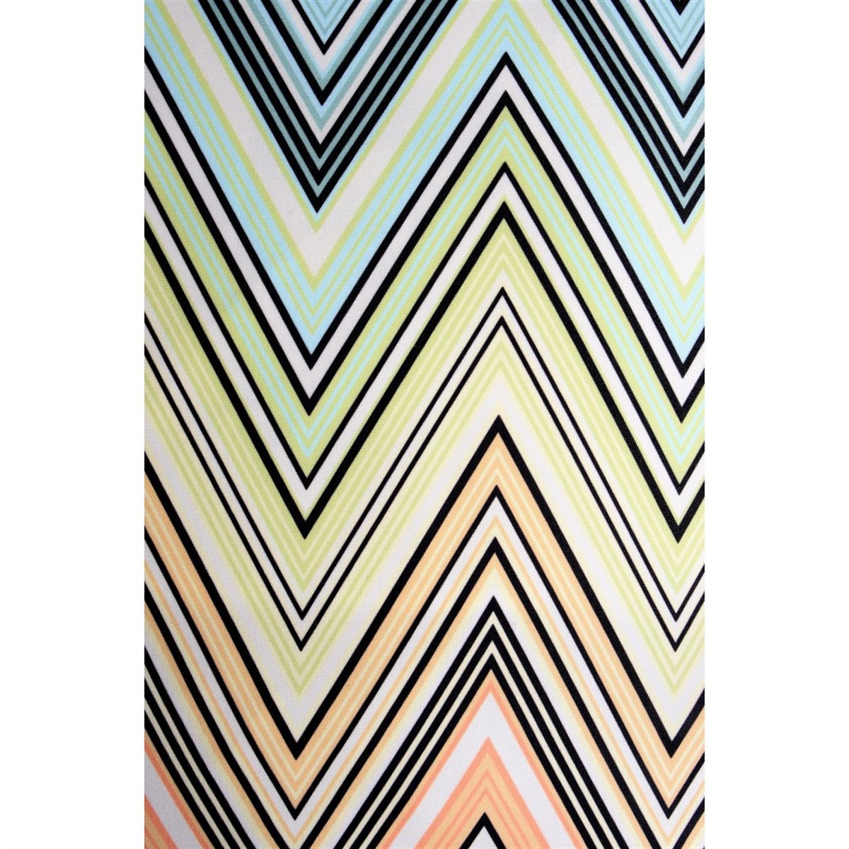 Missoni Home Kew Outdoor -159 Yastık