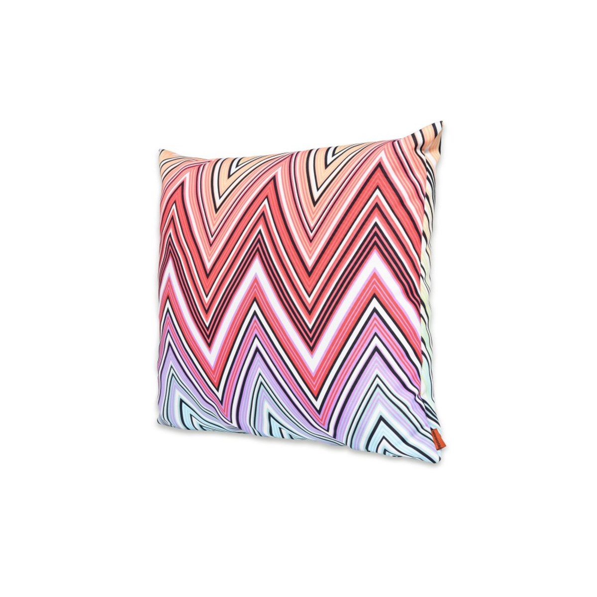 Missoni Home Kew Outdoor -159 Yastık