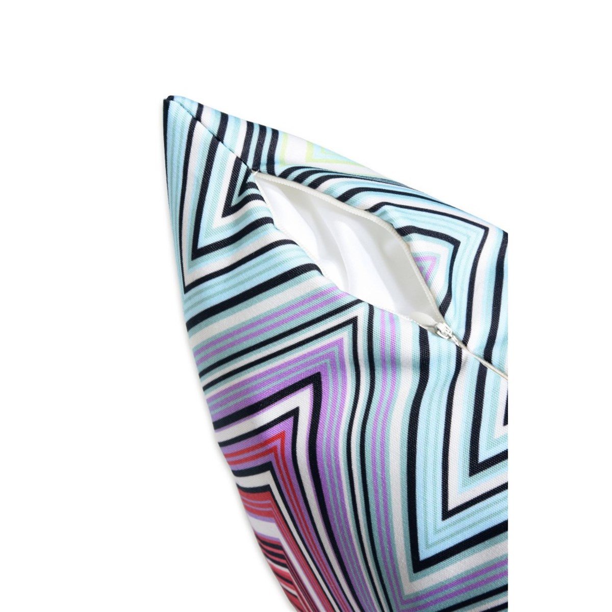 Missoni Home Kew Outdoor -159 Yastık