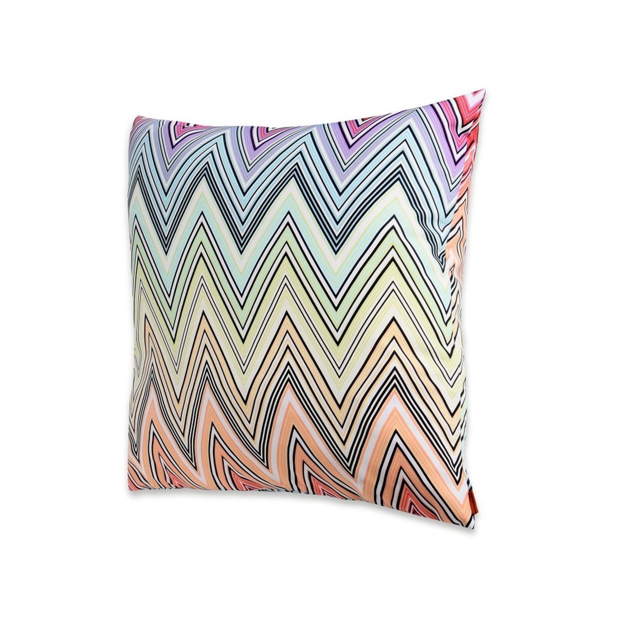 Missoni Home Kew Outdoor -159 Yastık