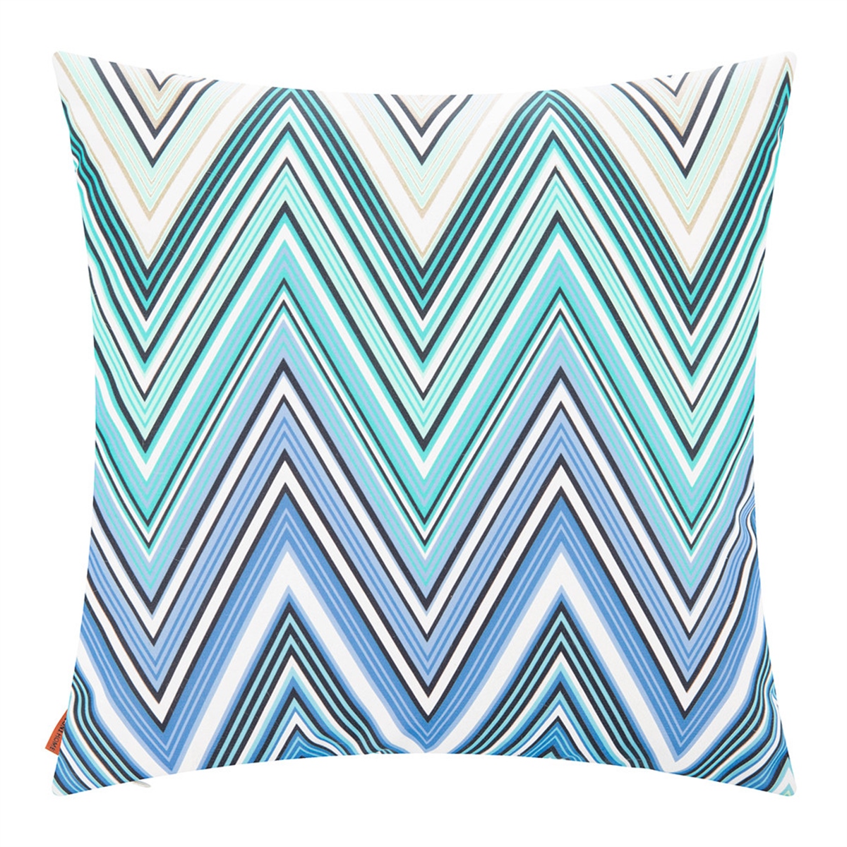 Missoni Home Kew Outdoor -170 Yastık