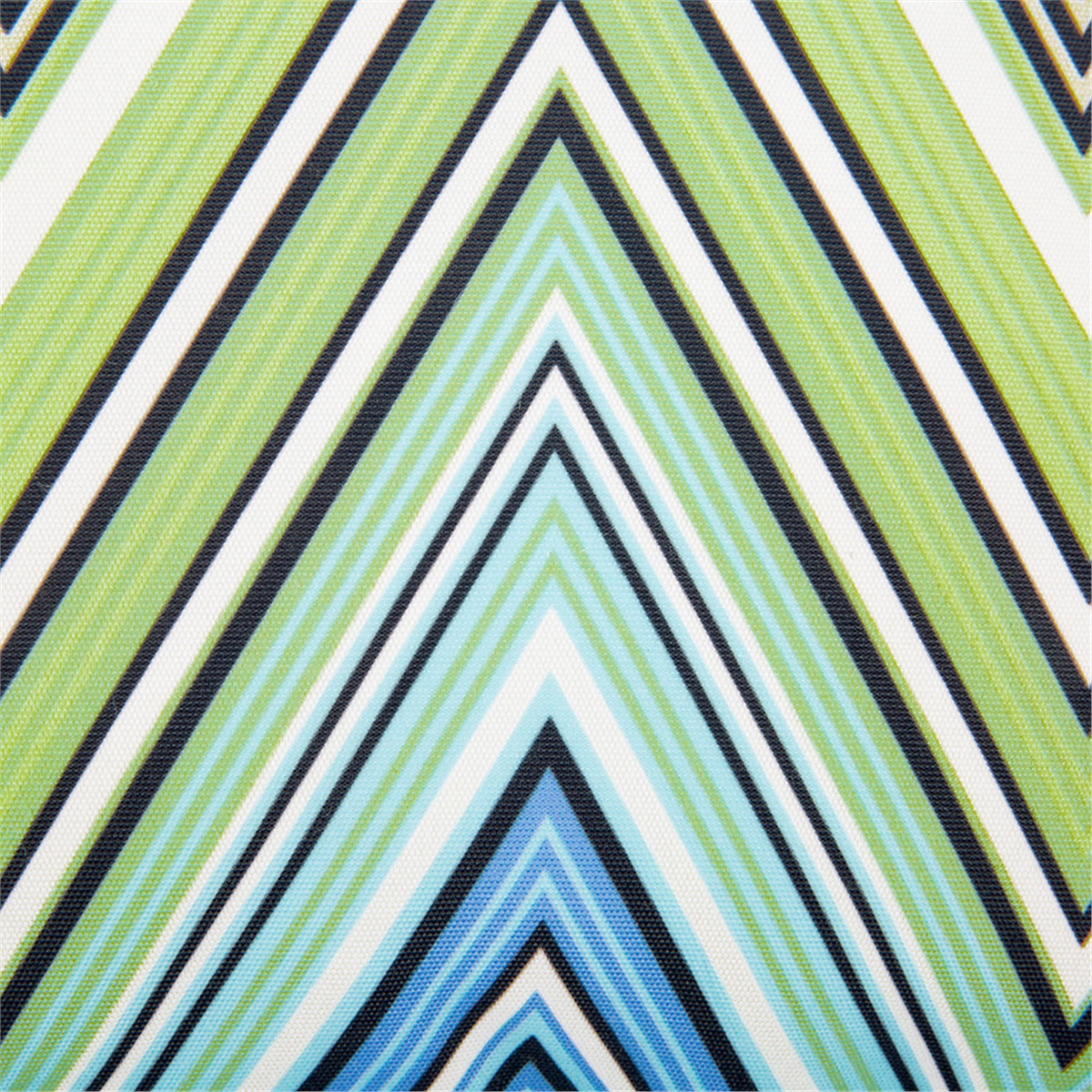 Missoni Home Kew Outdoor -170 Yastık