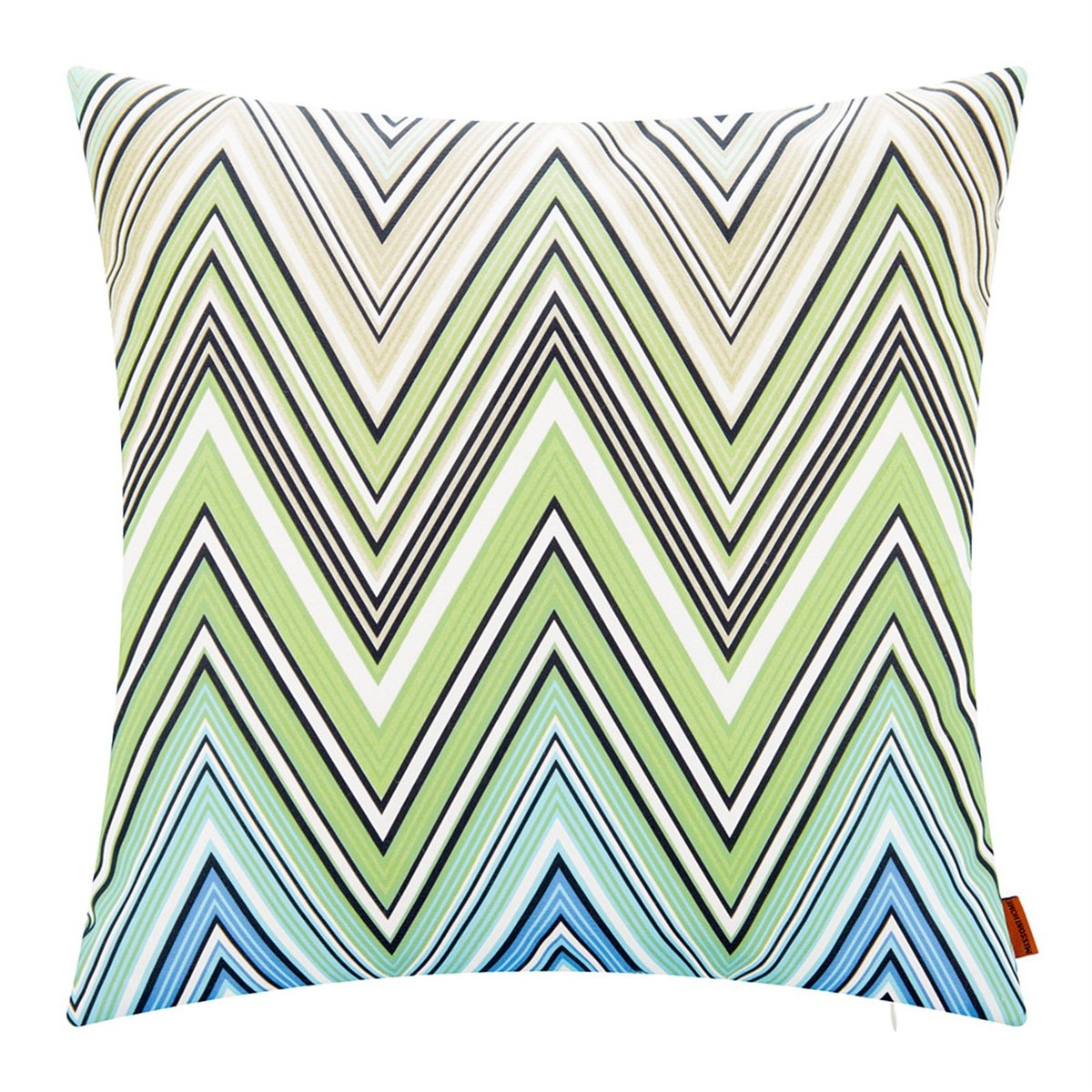 Missoni Home Kew Outdoor -170 Yastık