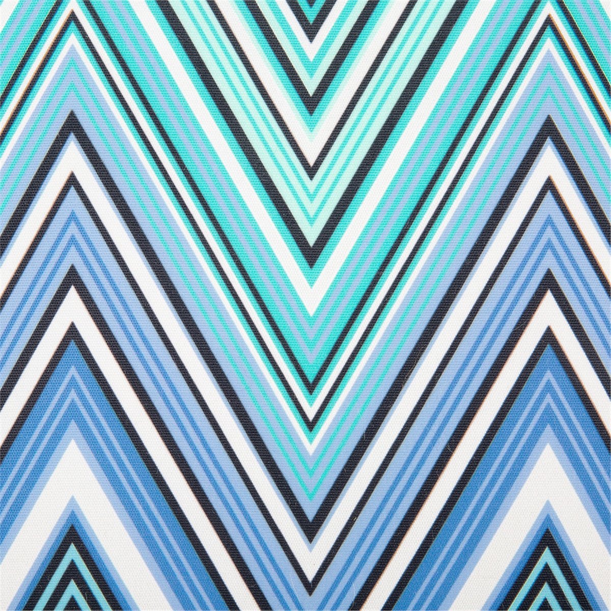 Missoni Home Kew Outdoor -170 Yastık