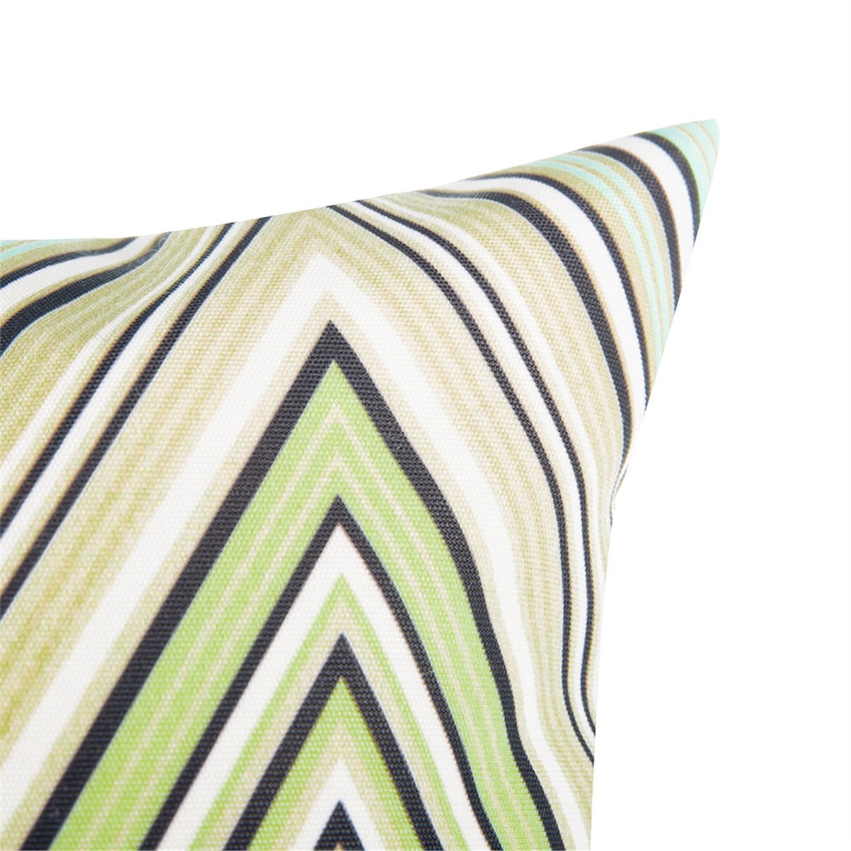 Missoni Home Kew Outdoor -170 Yastık