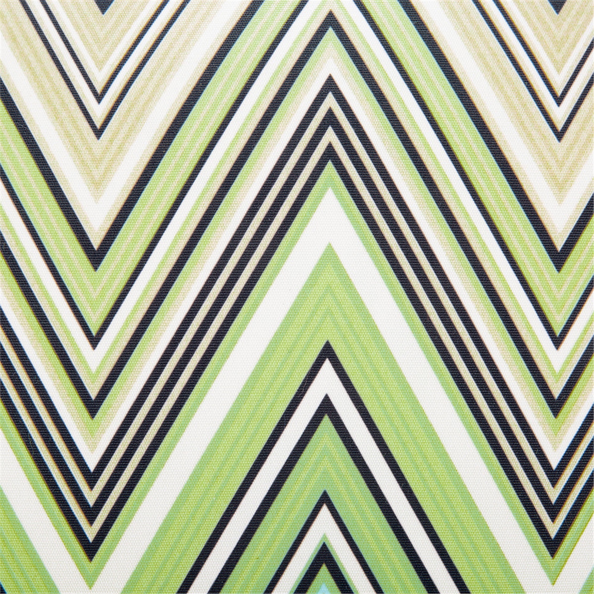 Missoni Home Kew Outdoor -170 Yastık