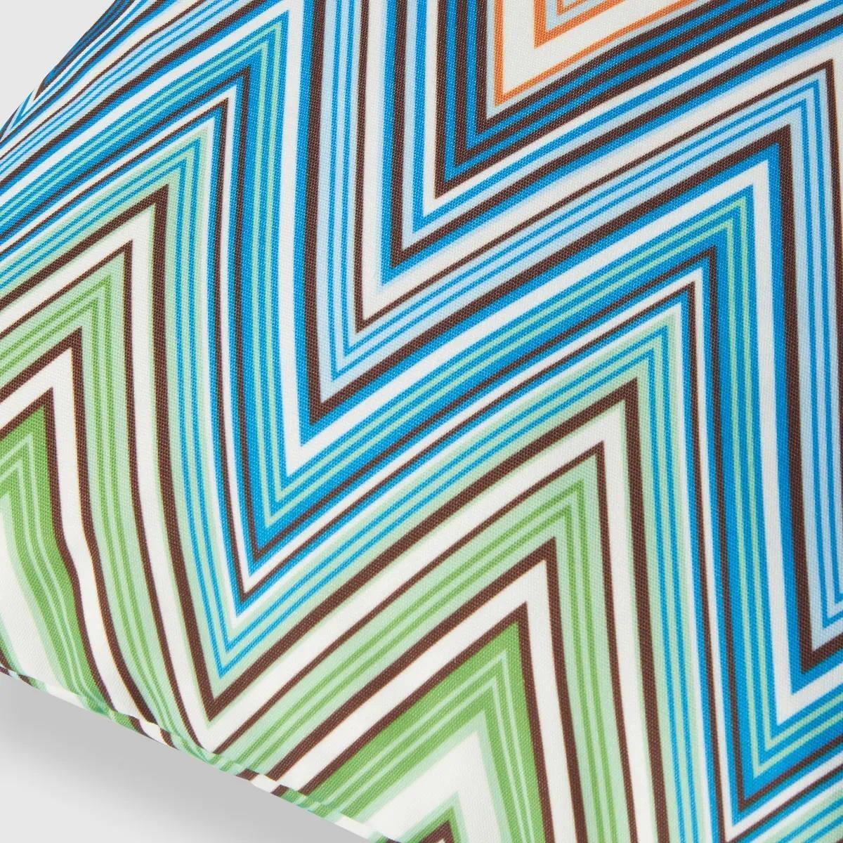 Missoni Home - Kew Outdoor 165 40X40 Yastık