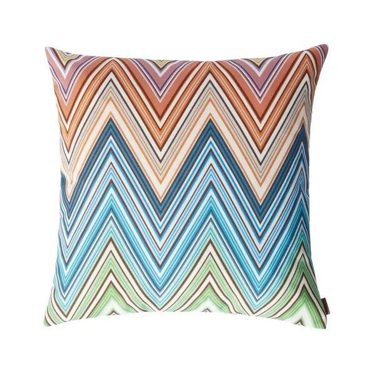 Missoni Home - Kew Outdoor 165 40X40 Yastık