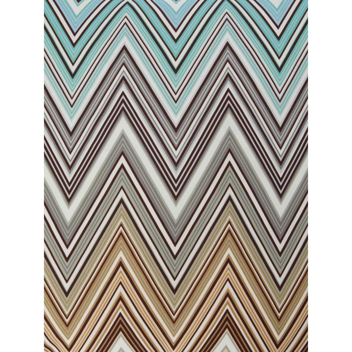 Missoni Home - Kew Outdoor 165 60X60 Yastık