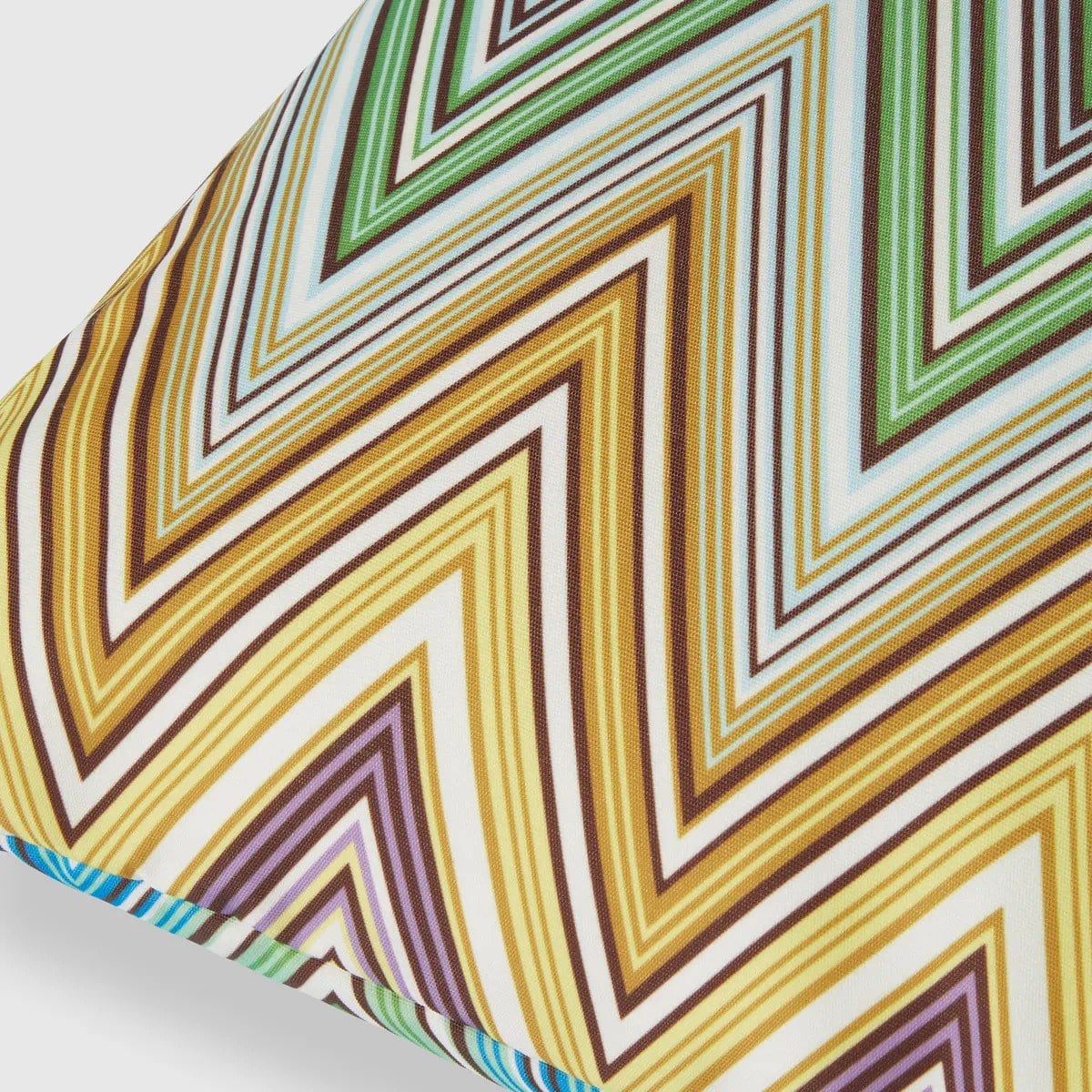 Missoni Home - Kew Outdoor 165 60X60 Yastık