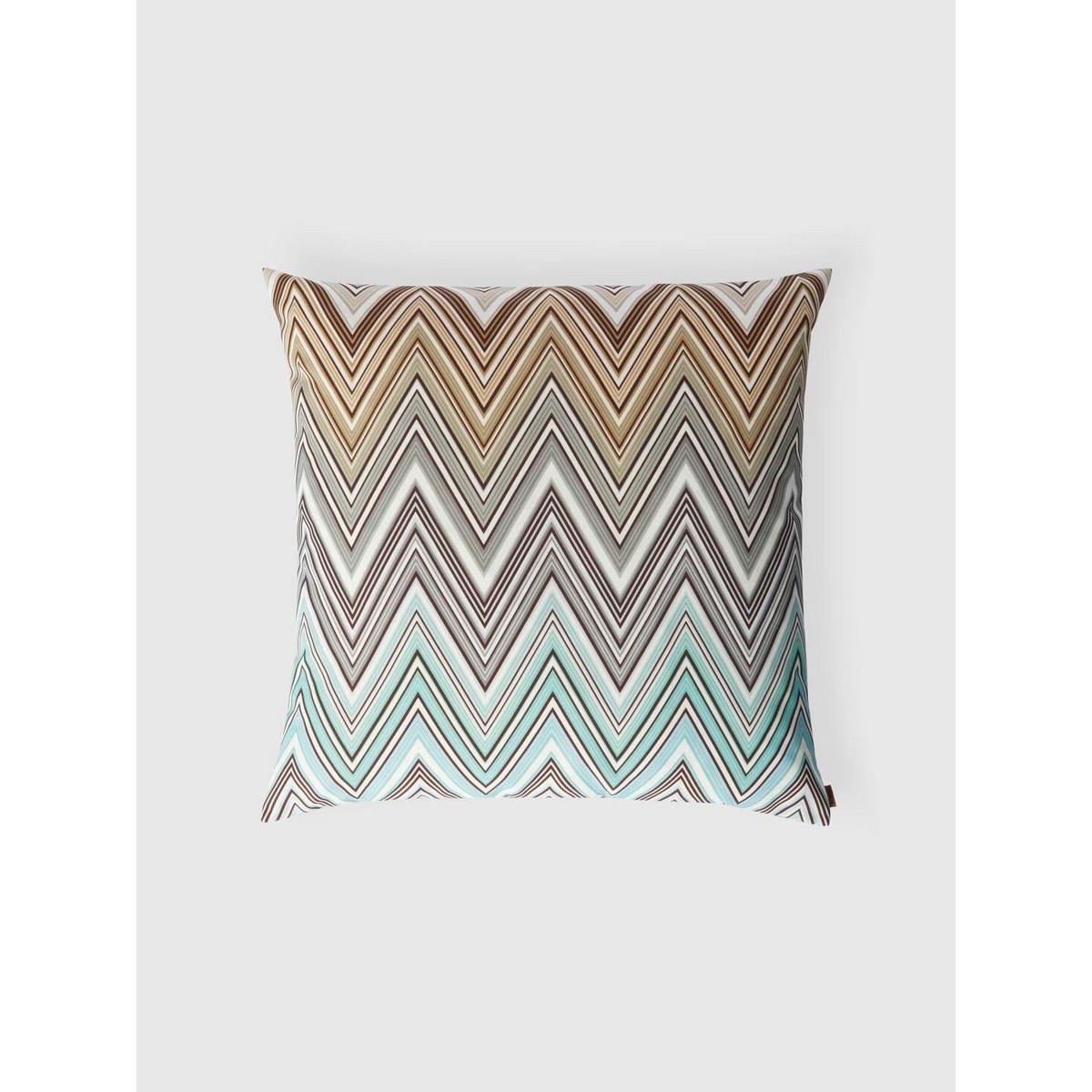 Missoni Home - Kew Outdoor 165 60X60 Yastık