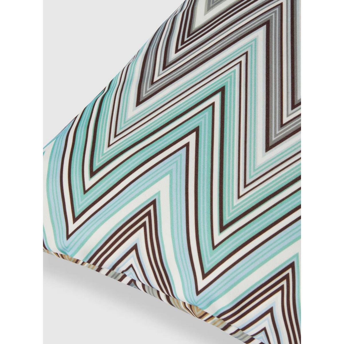 Missoni Home - Kew Outdoor 165 60X60 Yastık