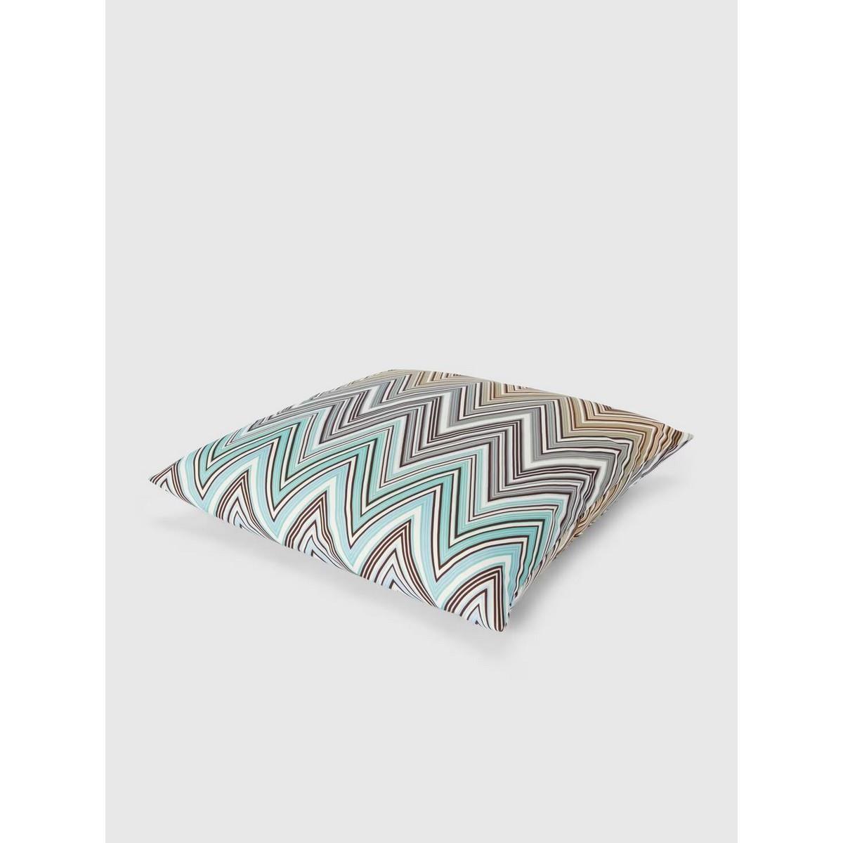 Missoni Home - Kew Outdoor 165 60X60 Yastık