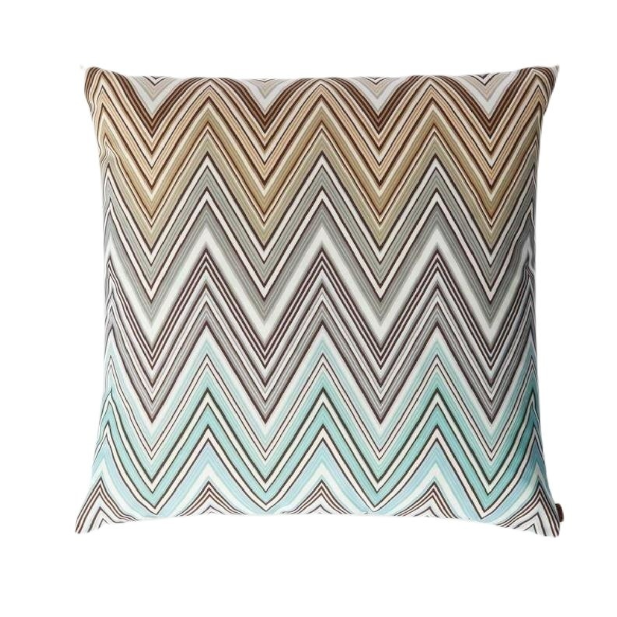 Missoni Home - Kew Outdoor 165 60X60 Yastık