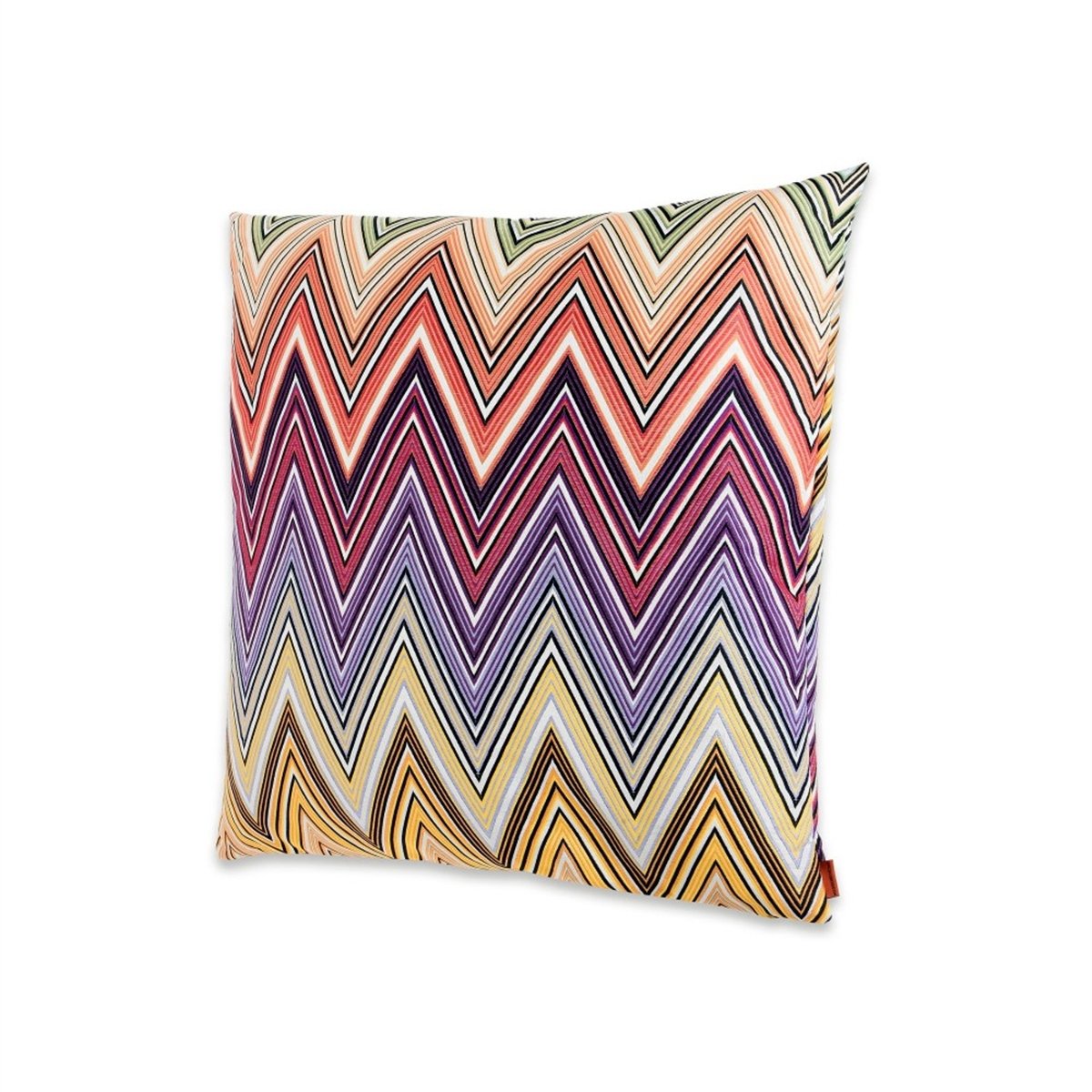 Missoni Home Kew-T59 Yastık