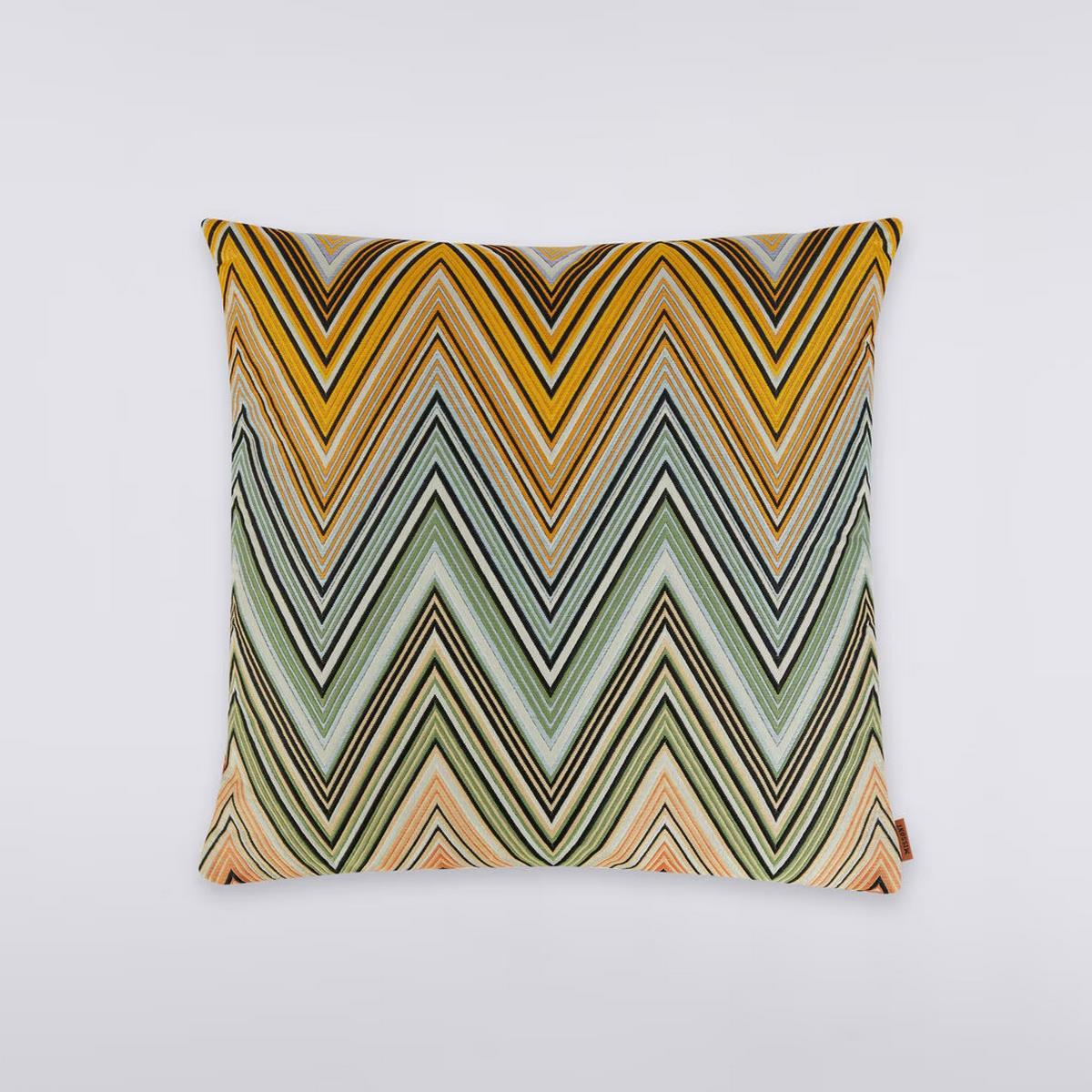 Missoni Home - Kew T59 Yastık