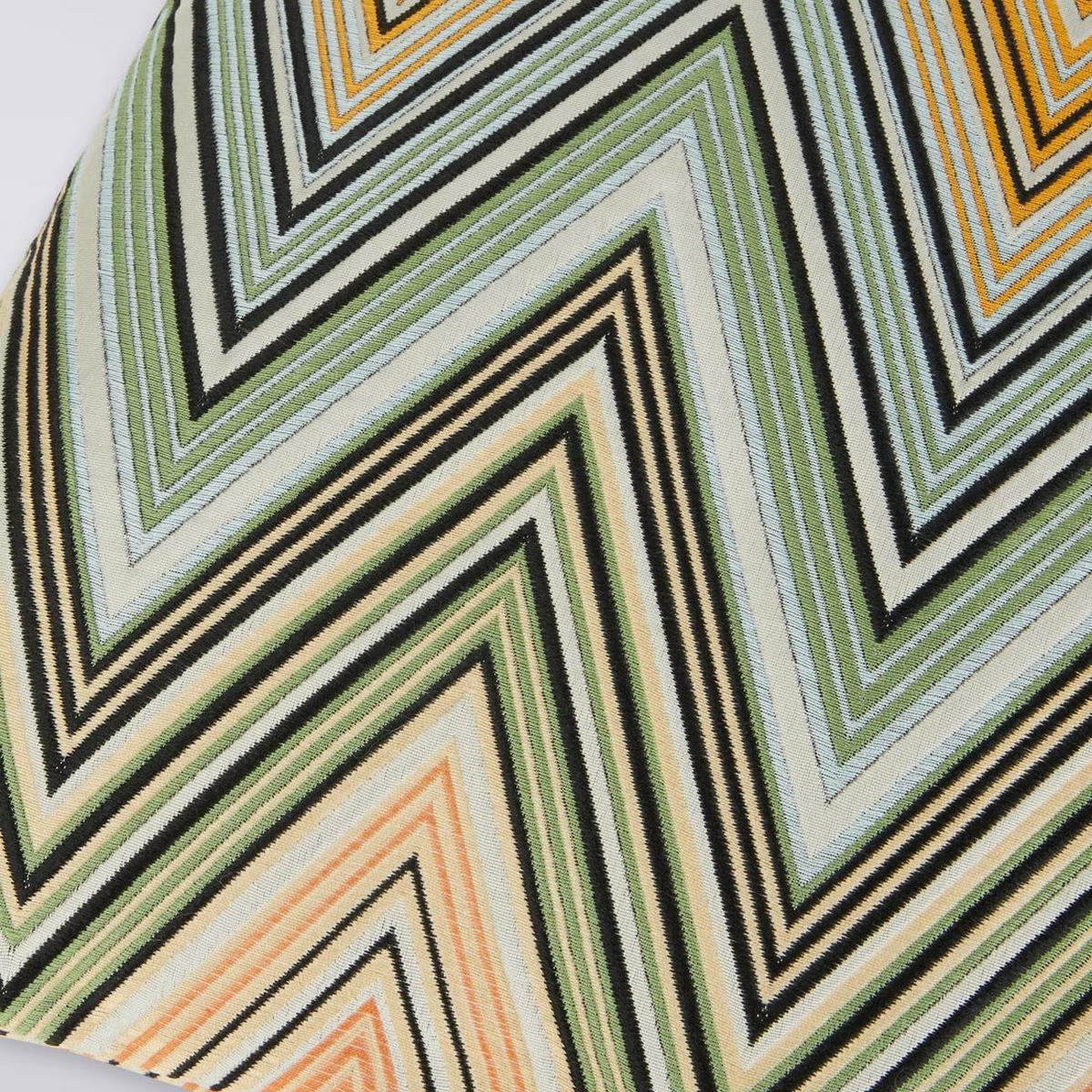 Missoni Home - Kew T59 Yastık