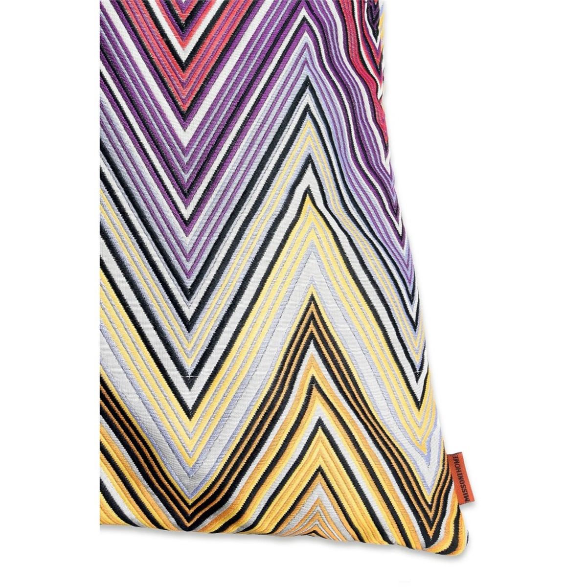 Missoni Home Kew-T59 Yastık