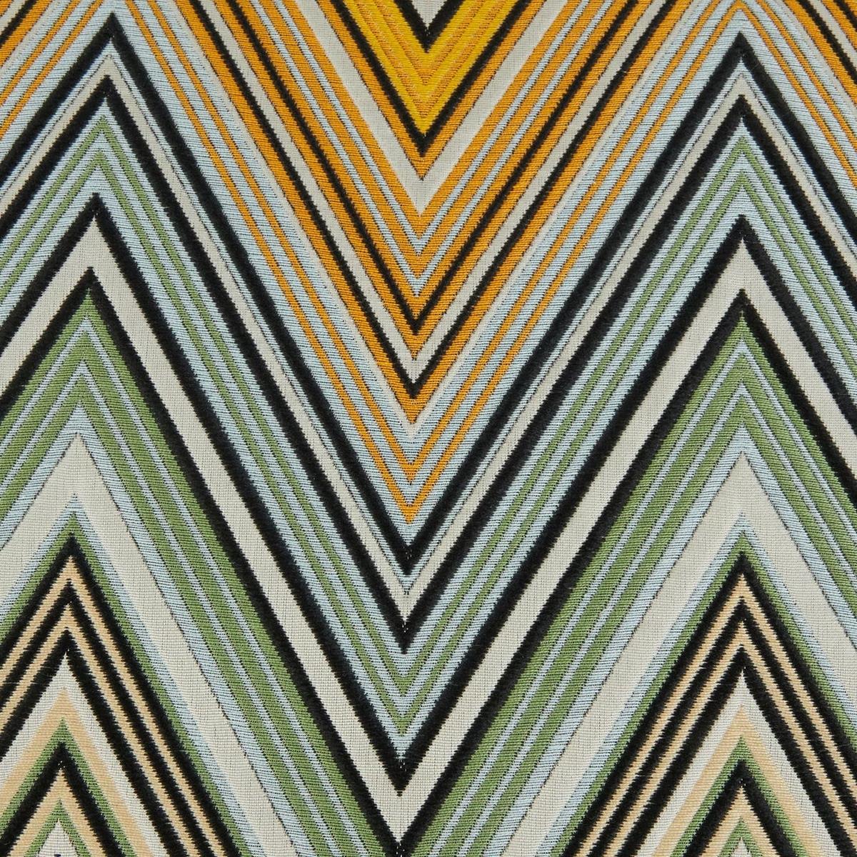 Missoni Home - Kew T59 Yastık