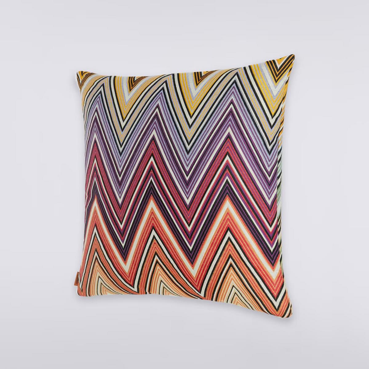 Missoni Home - Kew T59 Yastık