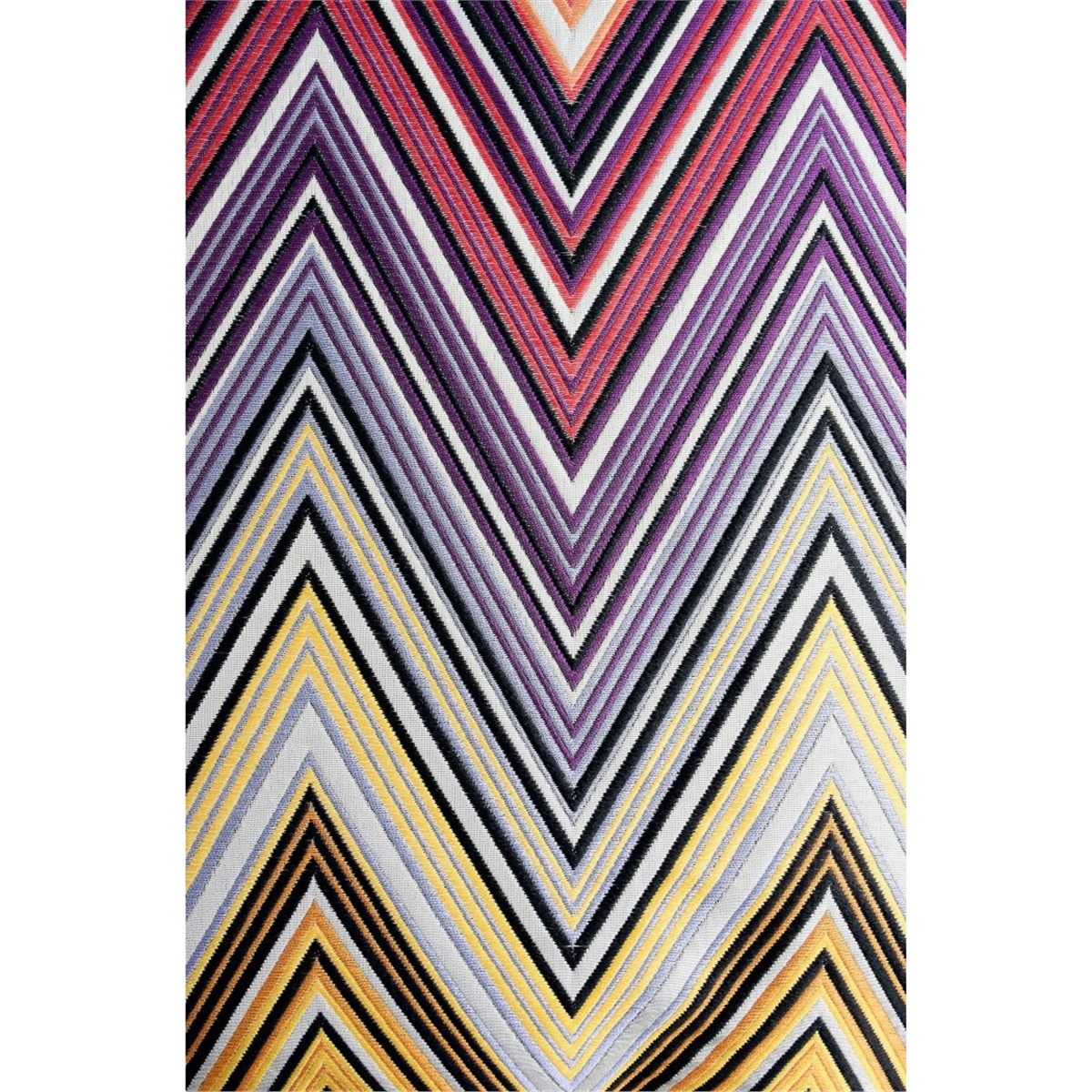 Missoni Home Kew-T59 Yastık
