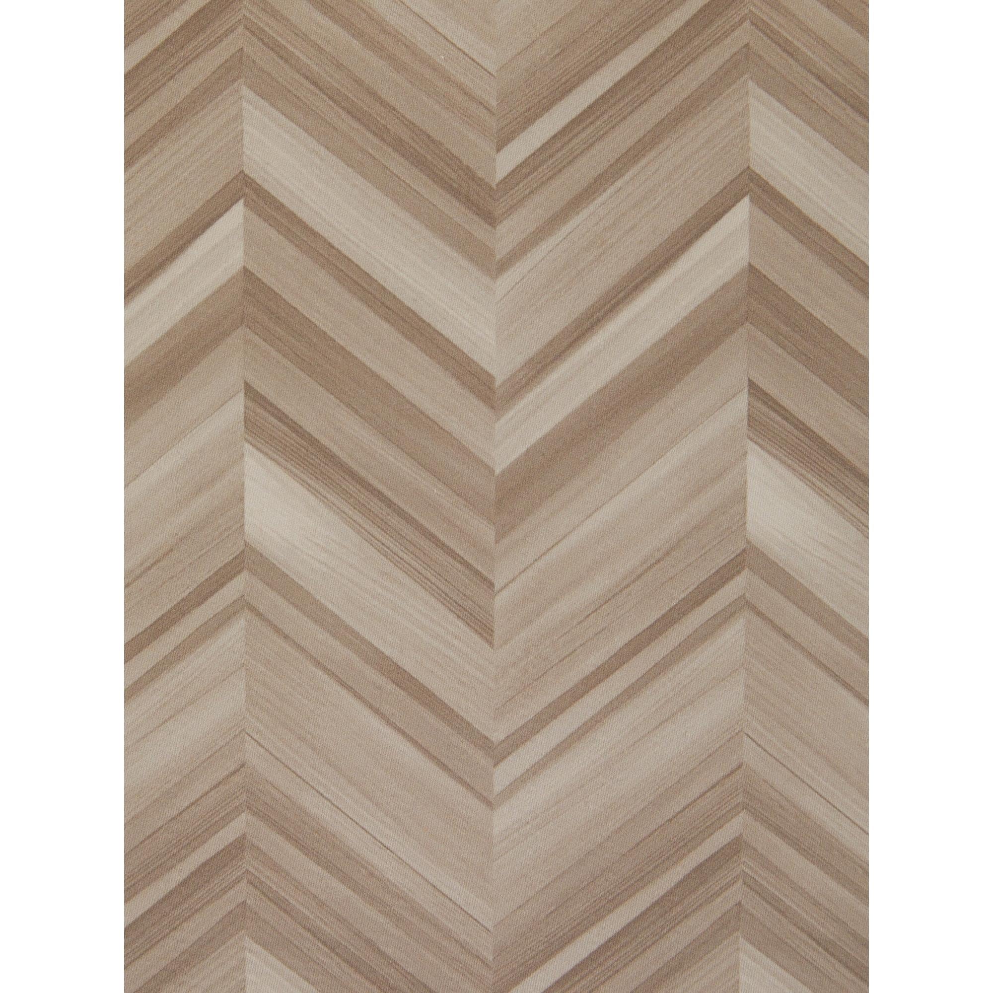 Missoni Home - Layers Inlay 40x40 Puf