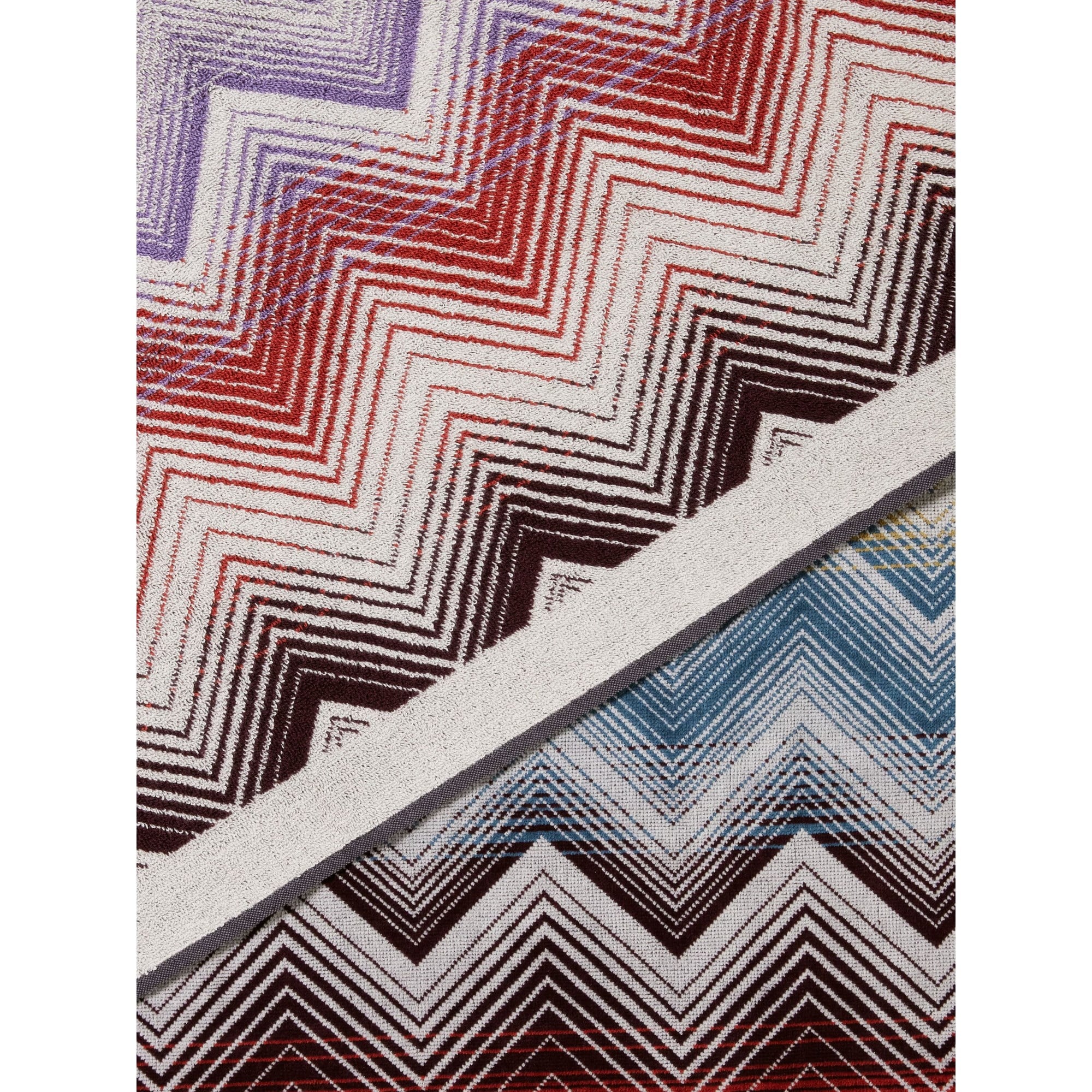 Missoni Home - Marea 100 Plaj Havlusu
