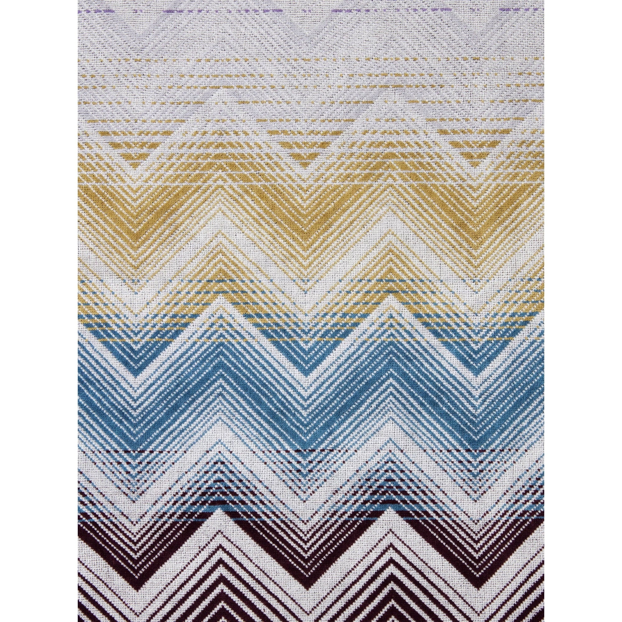 Missoni Home - Marea 100 Plaj Havlusu