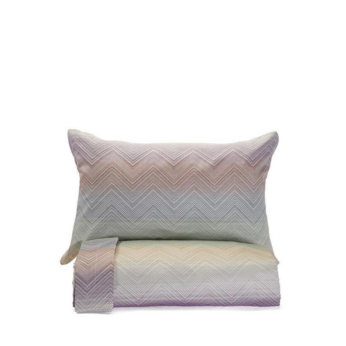 Missoni Home - Marea Nevresim Takımı 250x280