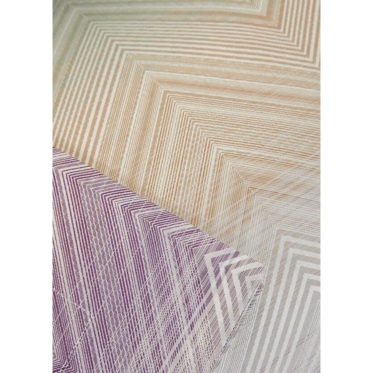 Missoni Home - Marea Nevresim Takımı 250x280