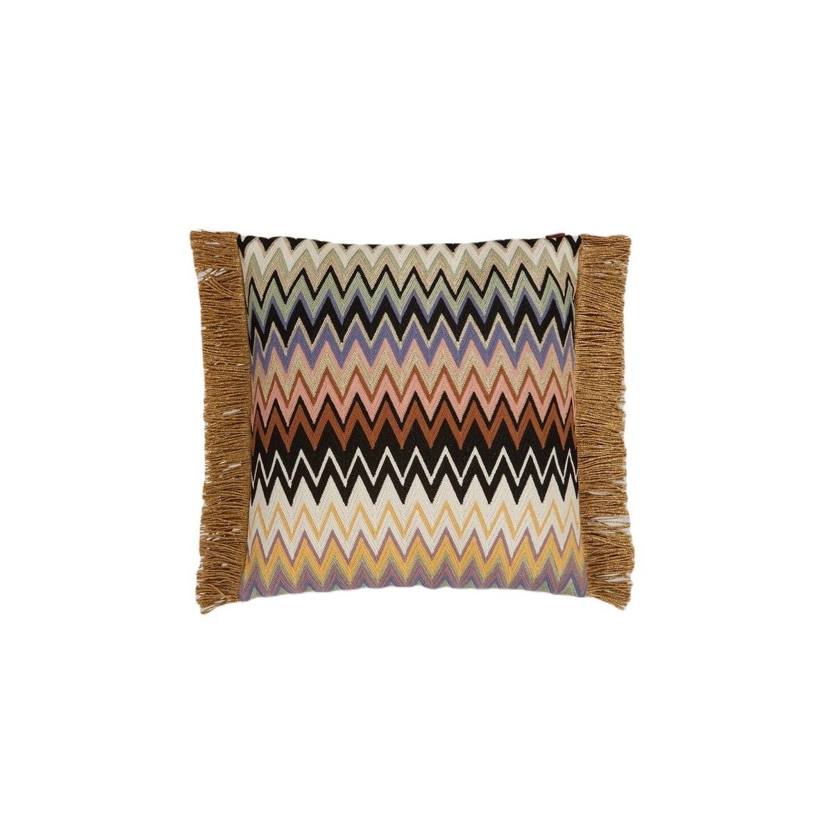 Missoni Home - Margot Gold 40x40 Yastık