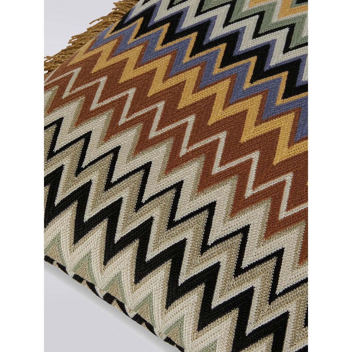 Missoni Home - Margot Gold 40x40 Yastık