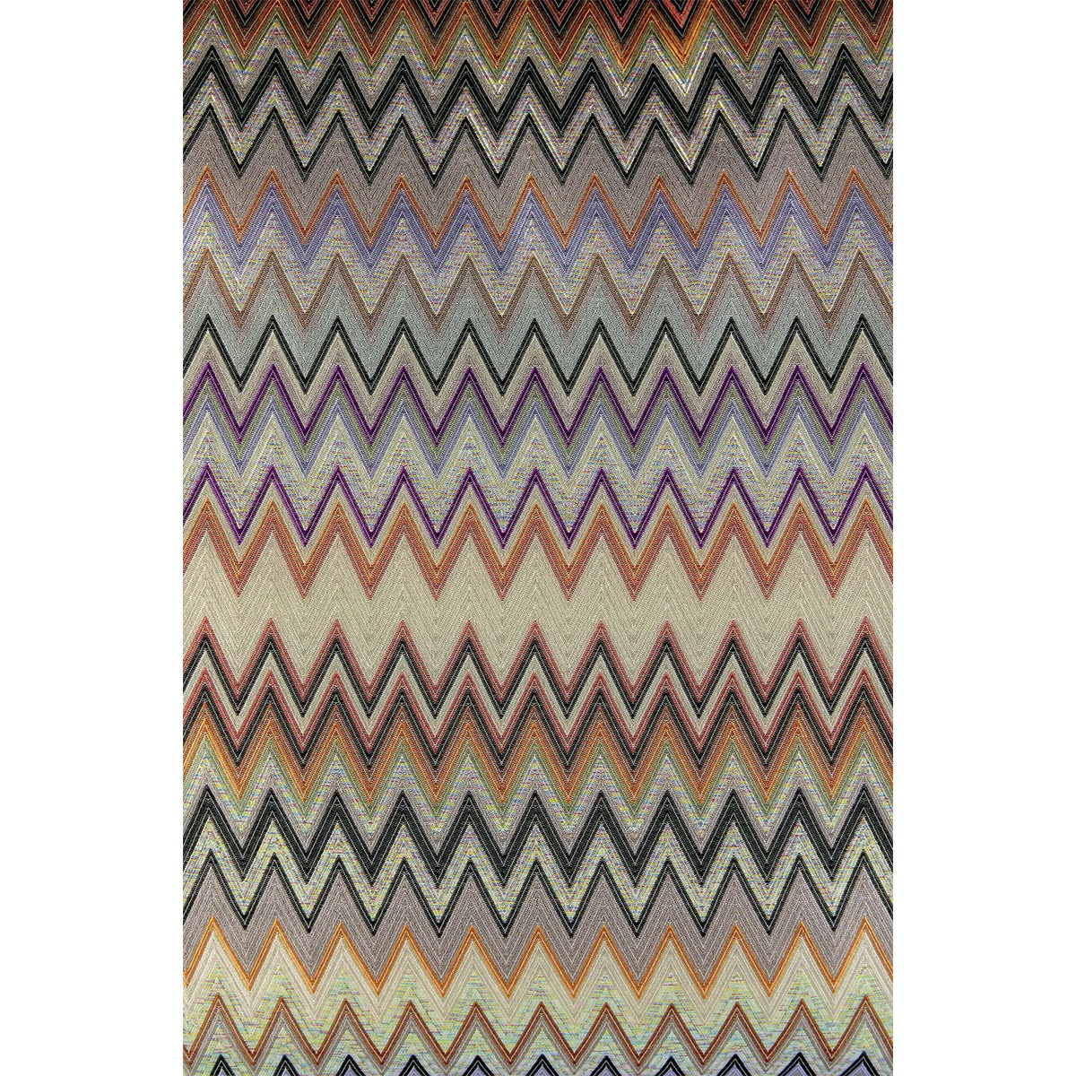 Missoni Home - Masuleh 156 60x60 Yastık