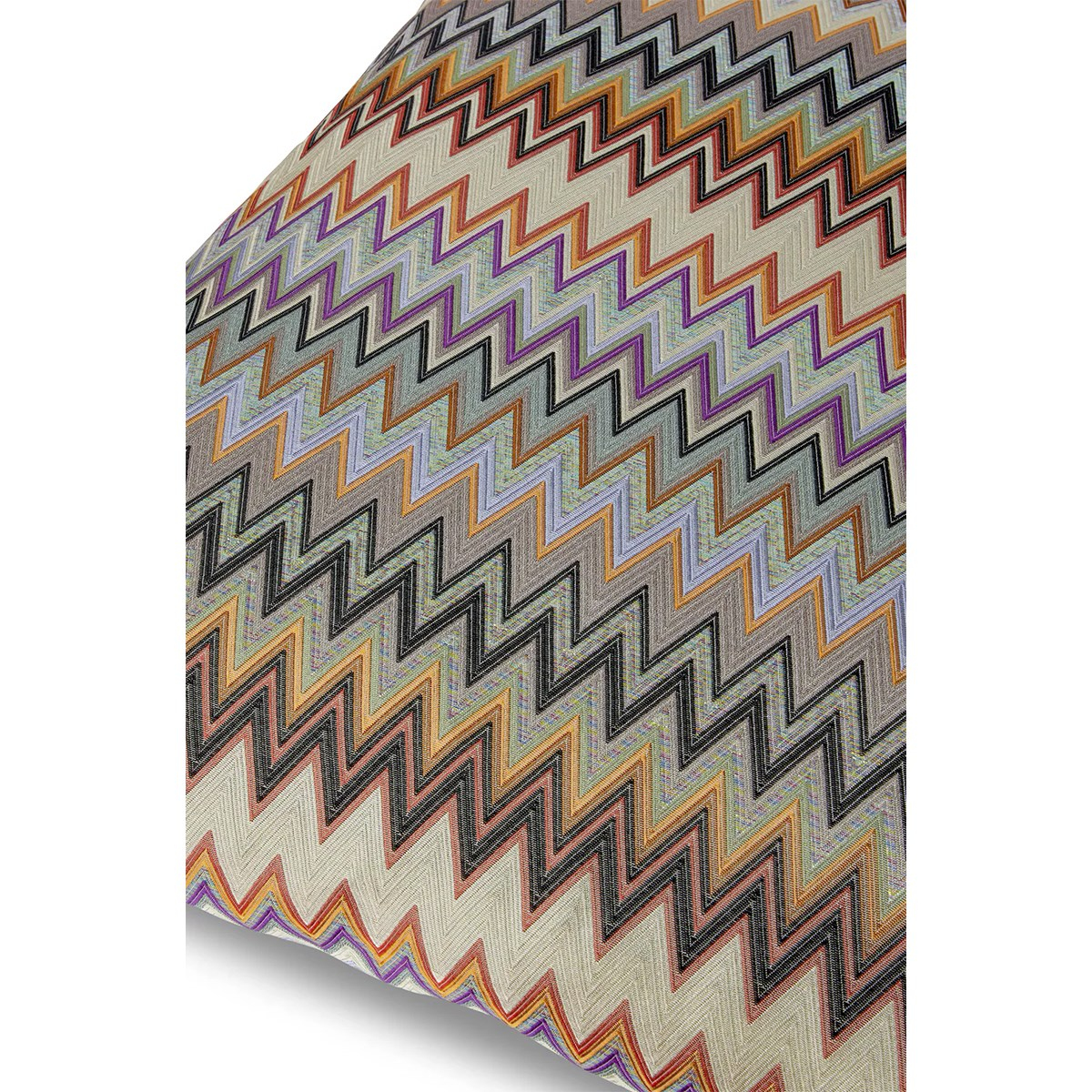 Missoni Home - Masuleh 156 60x60 Yastık