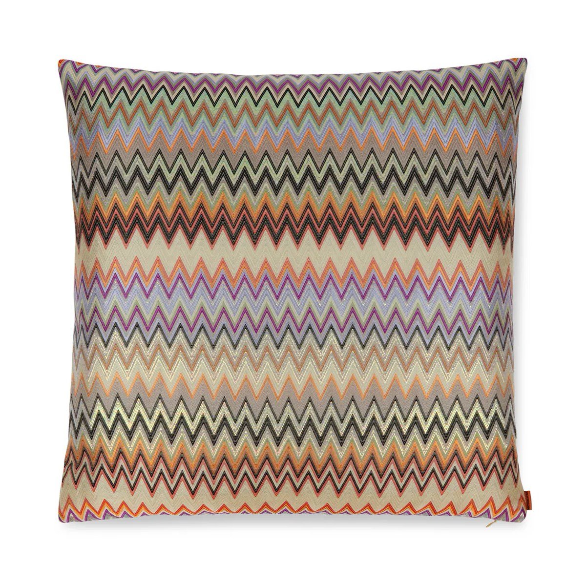 Missoni Home - Masuleh 156 60x60 Yastık