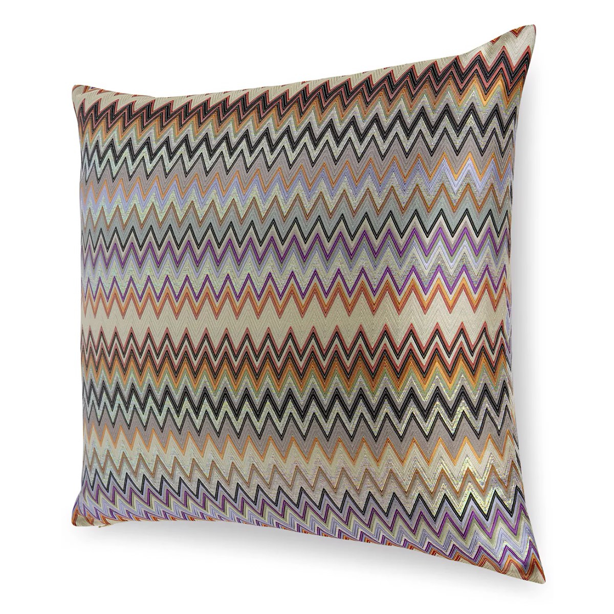 Missoni Home - Masuleh 156 60x60 Yastık