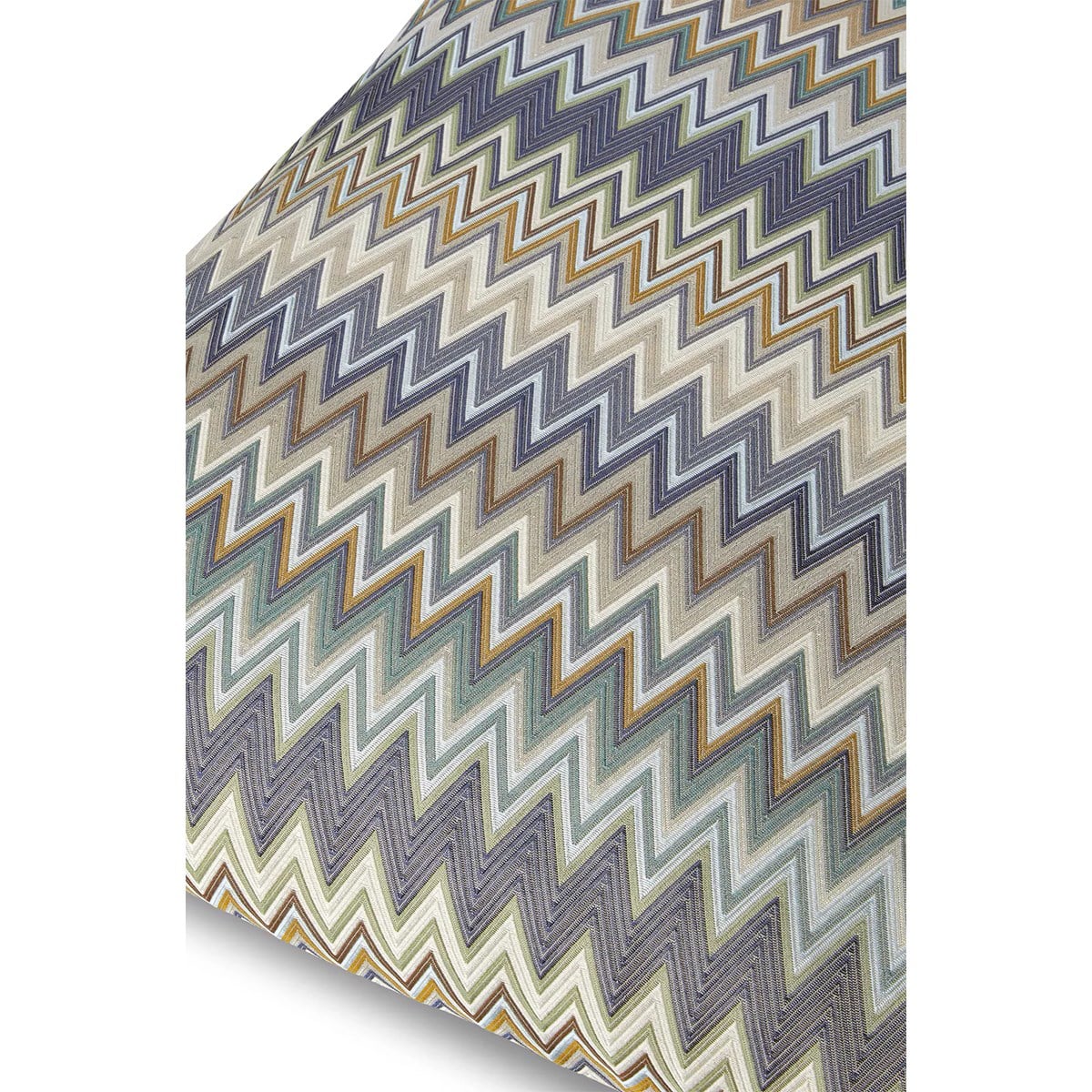 Missoni Home - Masuleh 170 60x60 Yastık
