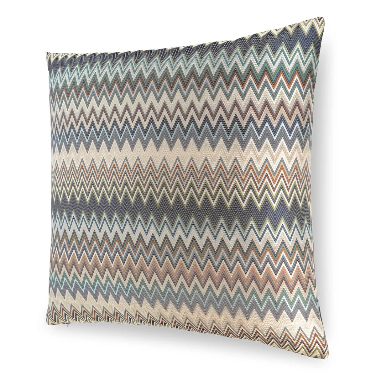Missoni Home - Masuleh 170 60x60 Yastık