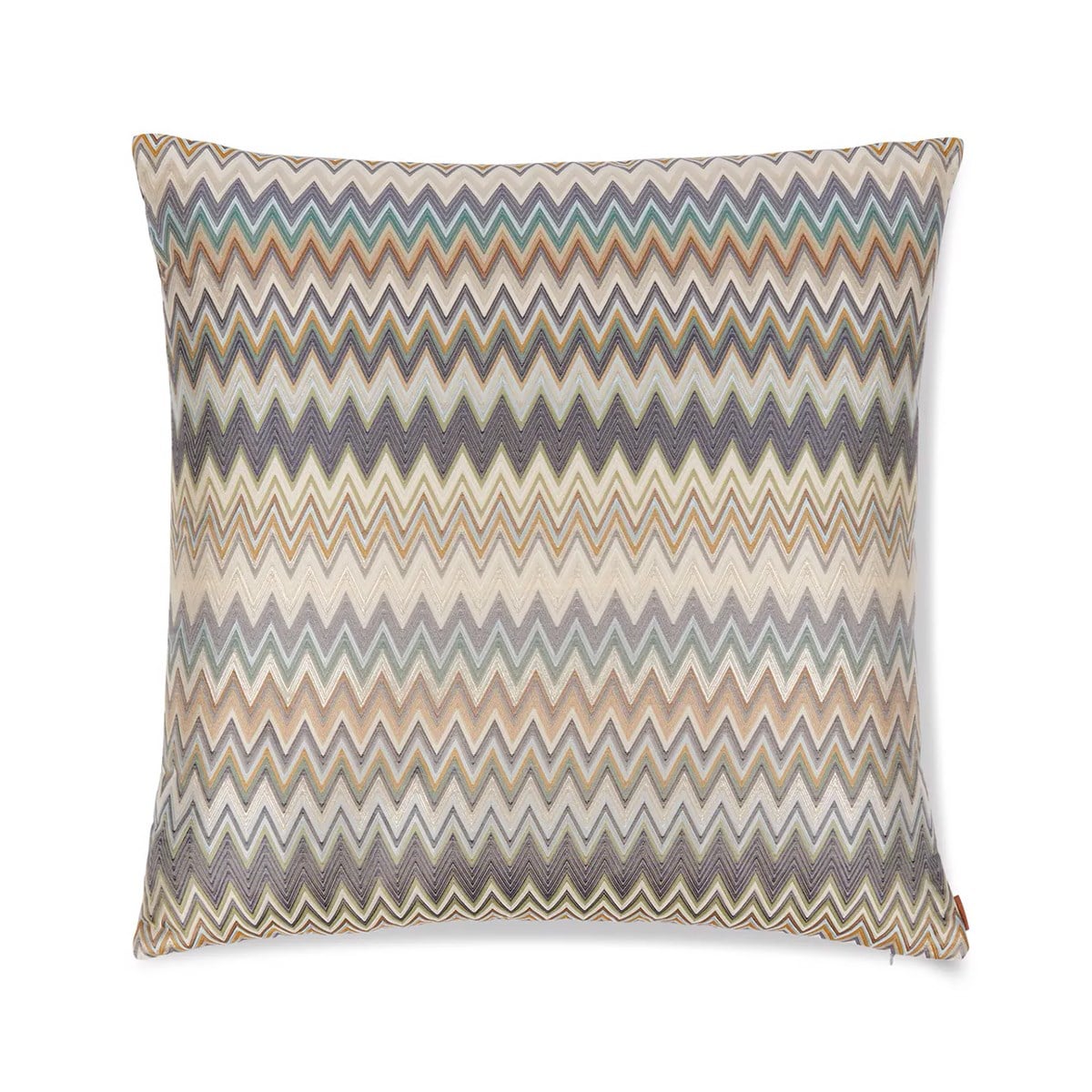 Missoni Home - Masuleh 170 60x60 Yastık