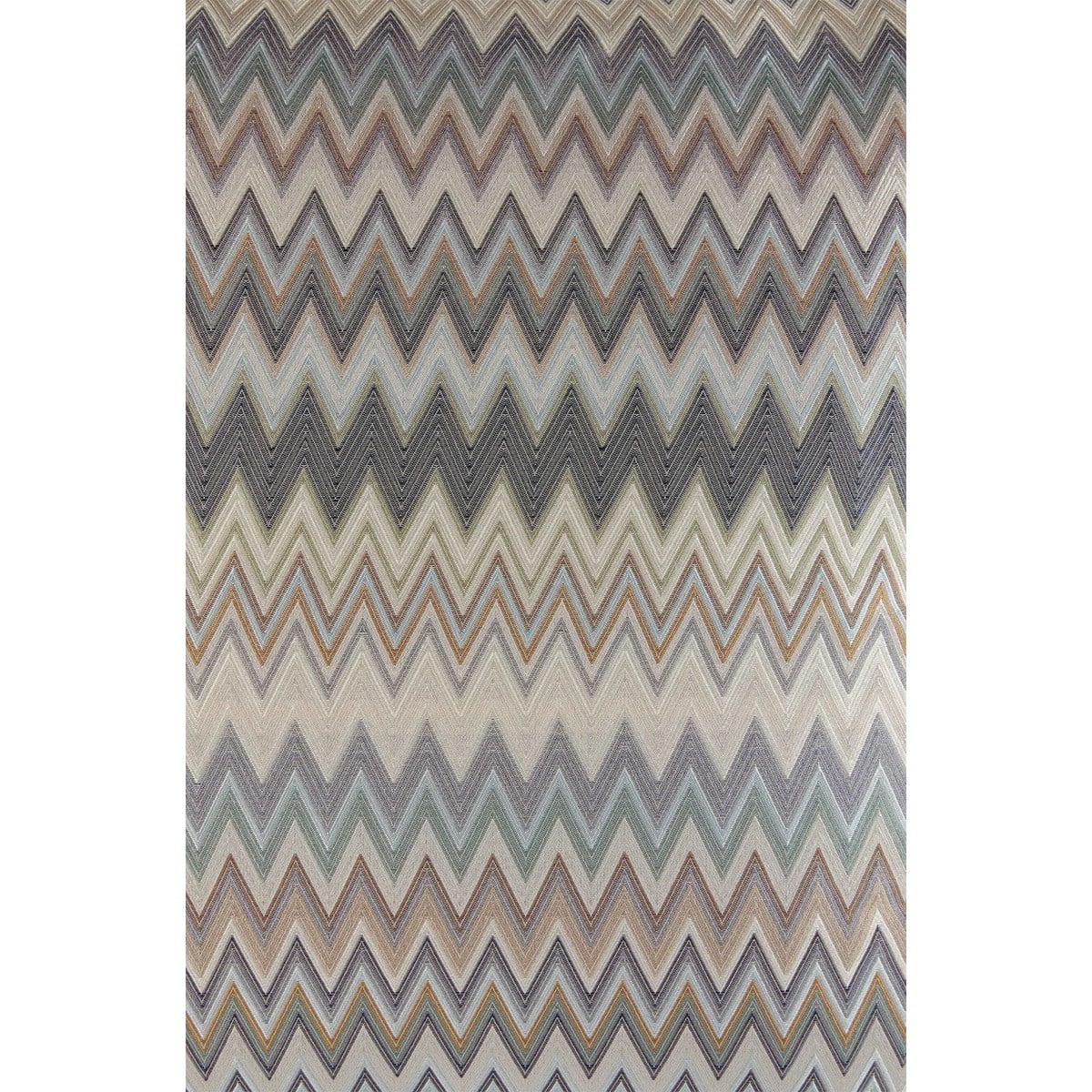 Missoni Home - Masuleh 170 60x60 Yastık